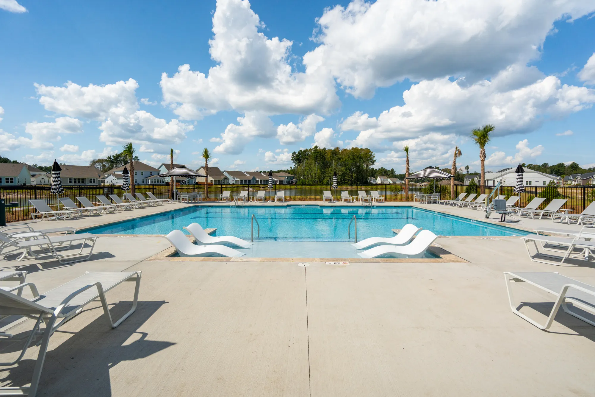 Property Slideshow image 68 of 81 | 422 evening glow ln, Summerville, SC, 29486