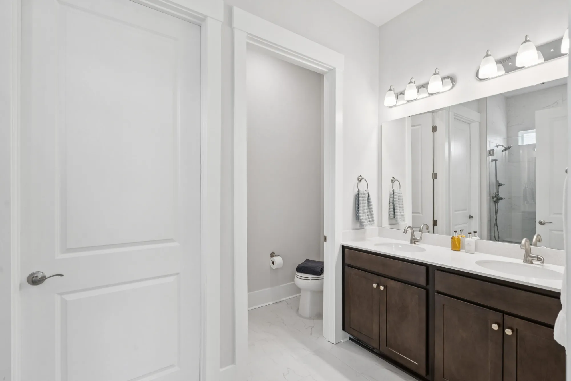 Property Slideshow image 35 of 81 | 422 evening glow ln, Summerville, SC, 29486