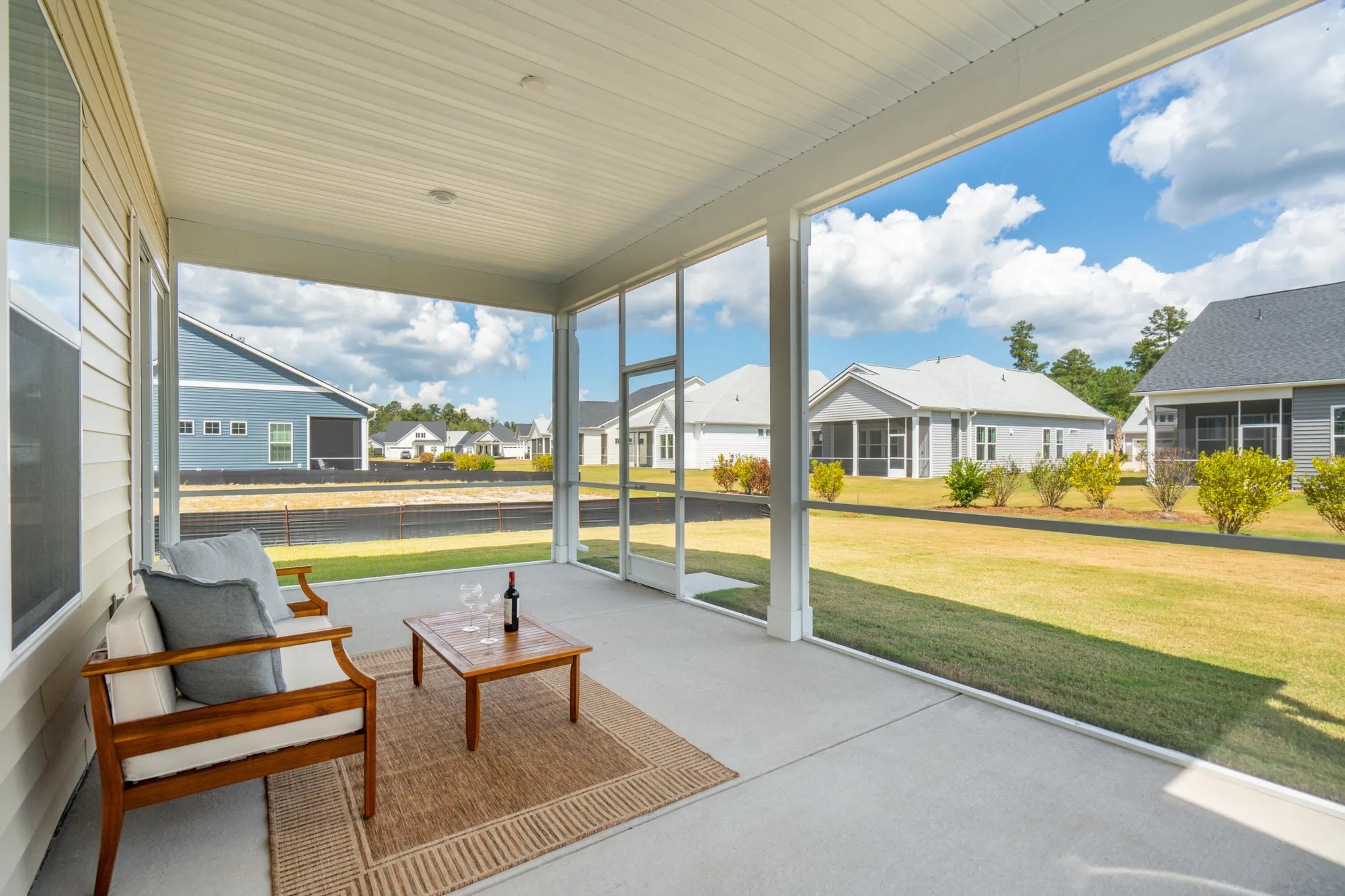 Property Slideshow image 39 of 81 | 422 evening glow ln, Summerville, SC, 29486