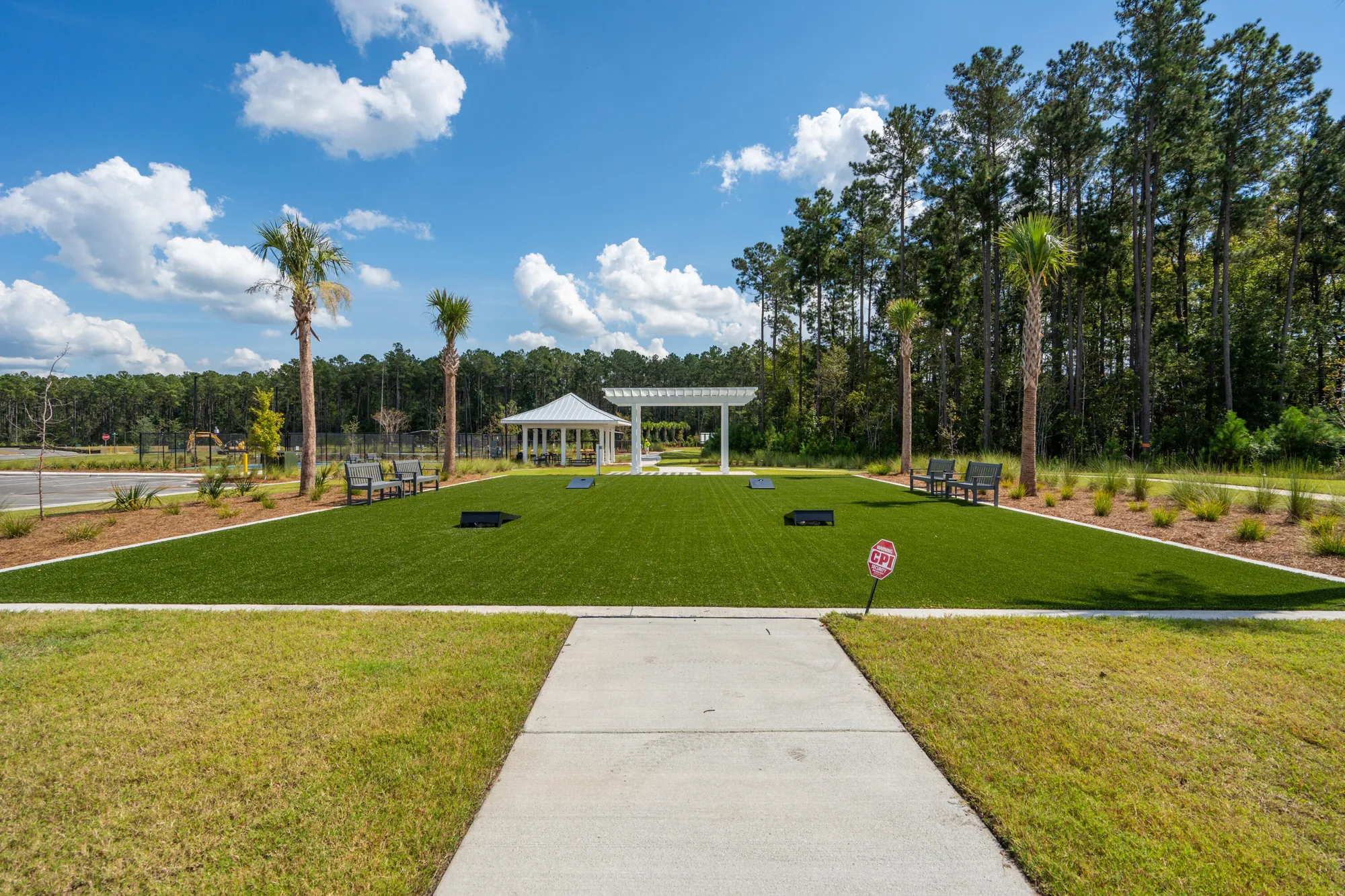 Property Slideshow image 70 of 81 | 422 evening glow ln, Summerville, SC, 29486