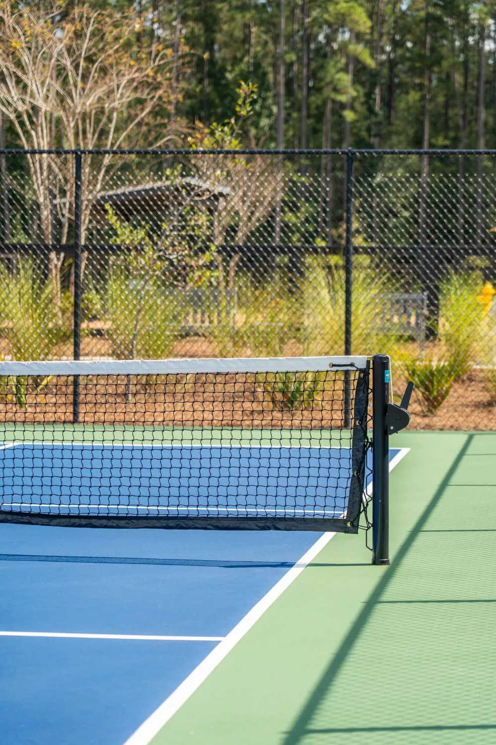 Property Slideshow image 74 of 81 | 422 evening glow ln, Summerville, SC, 29486