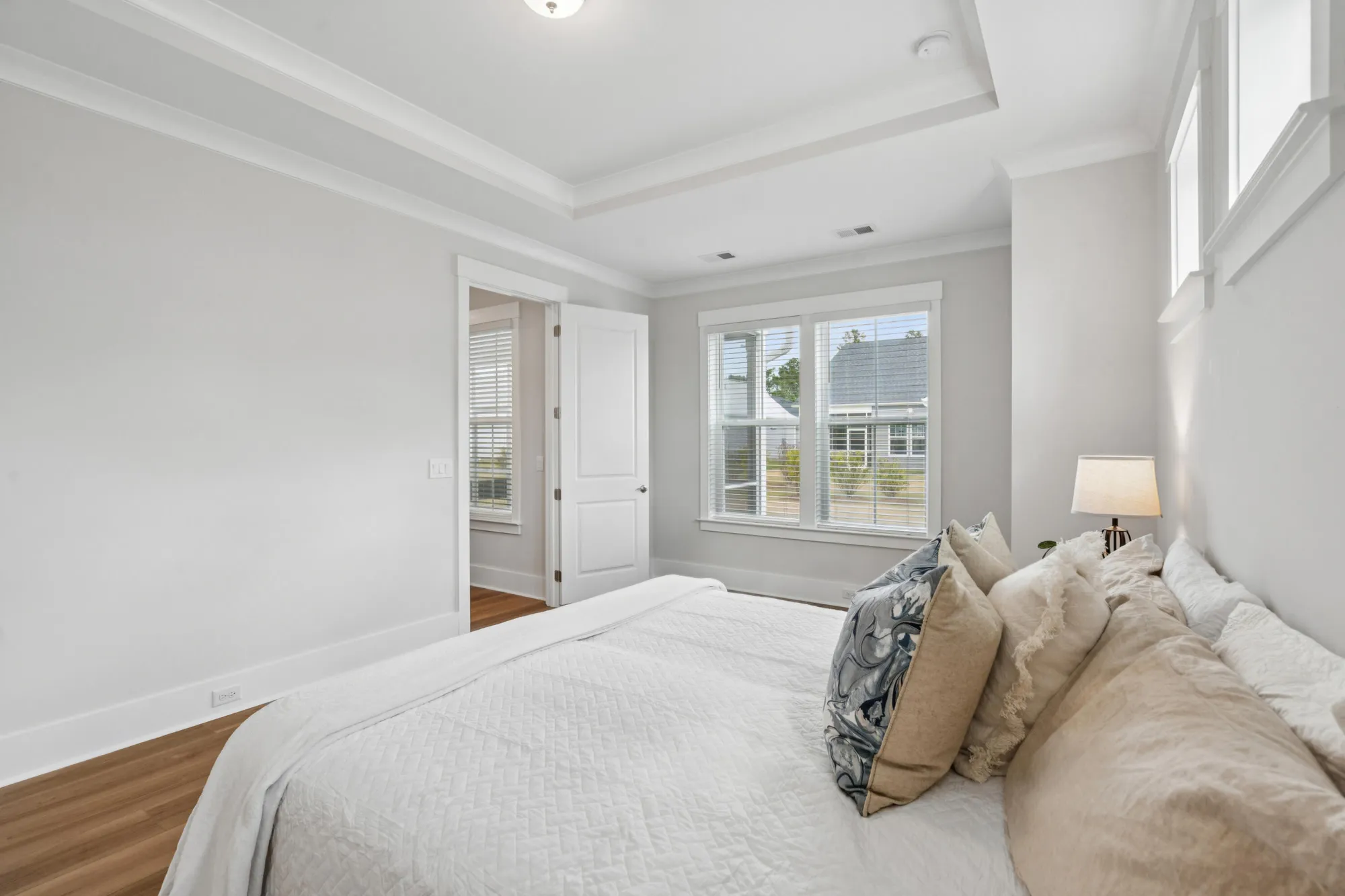 Property Slideshow image 29 of 81 | 422 evening glow ln, Summerville, SC, 29486