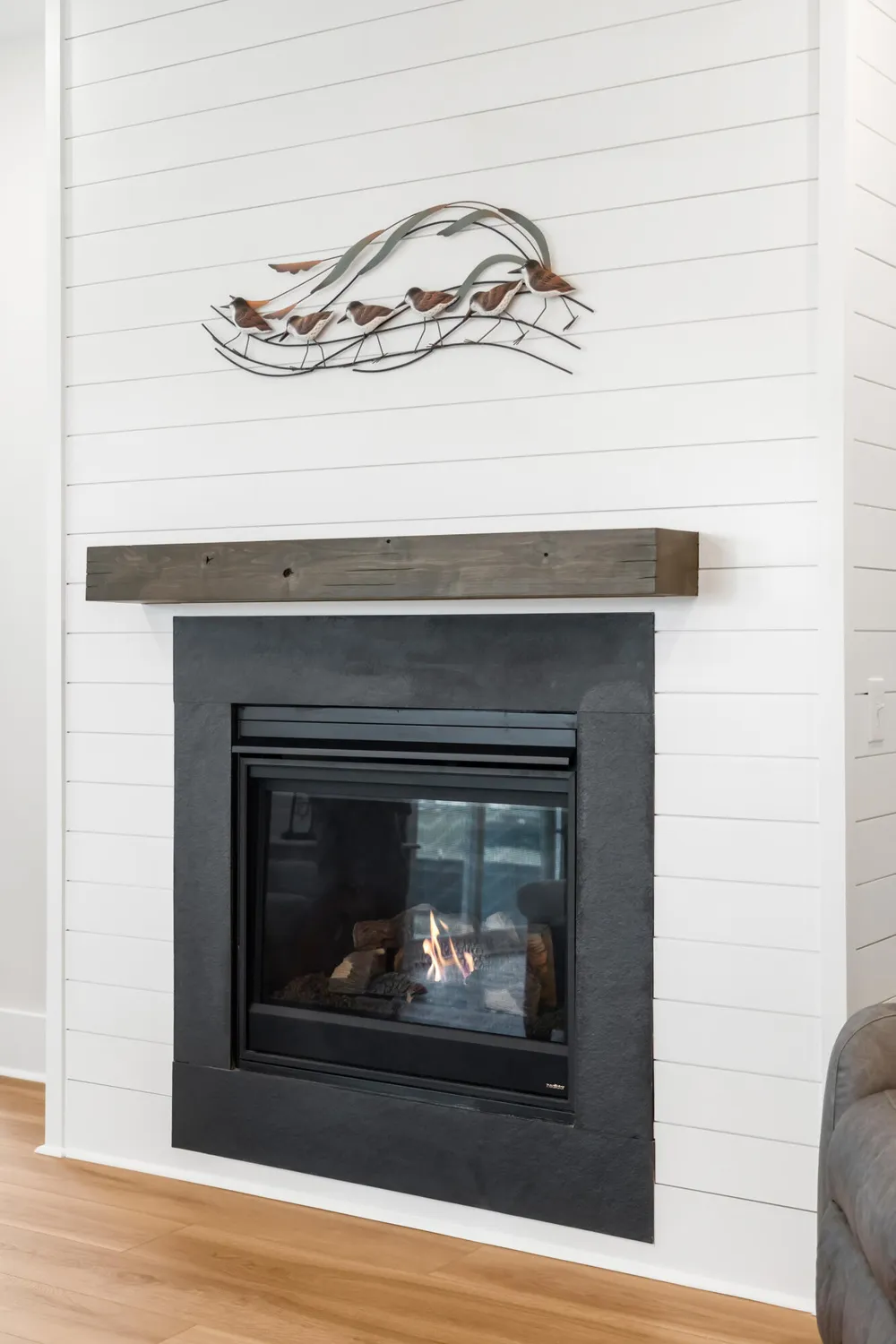 Property Slideshow image 4 of 81 | 422 evening glow ln, Summerville, SC, 29486