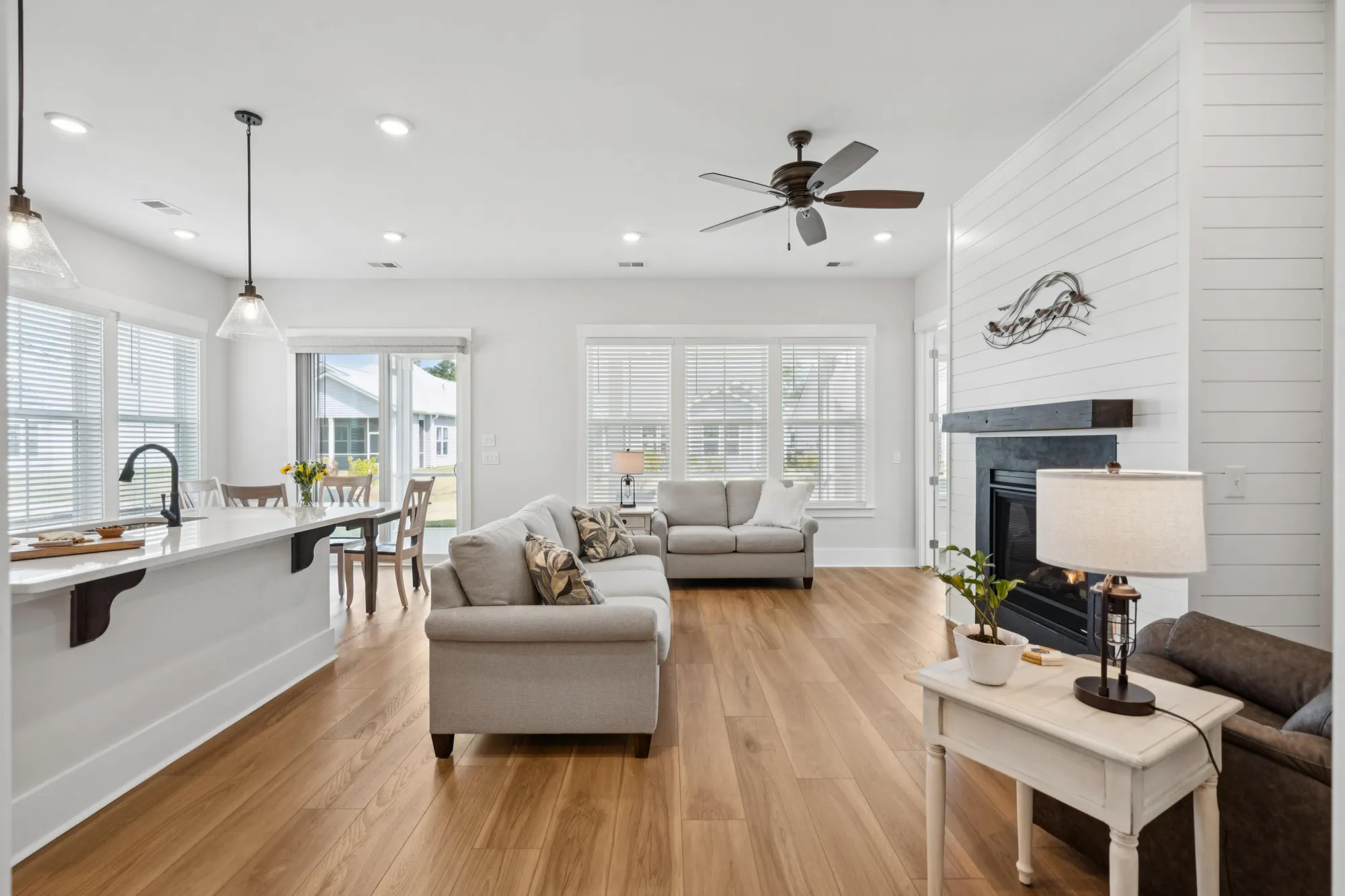 Property Slideshow image 8 of 81 | 422 evening glow ln, Summerville, SC, 29486