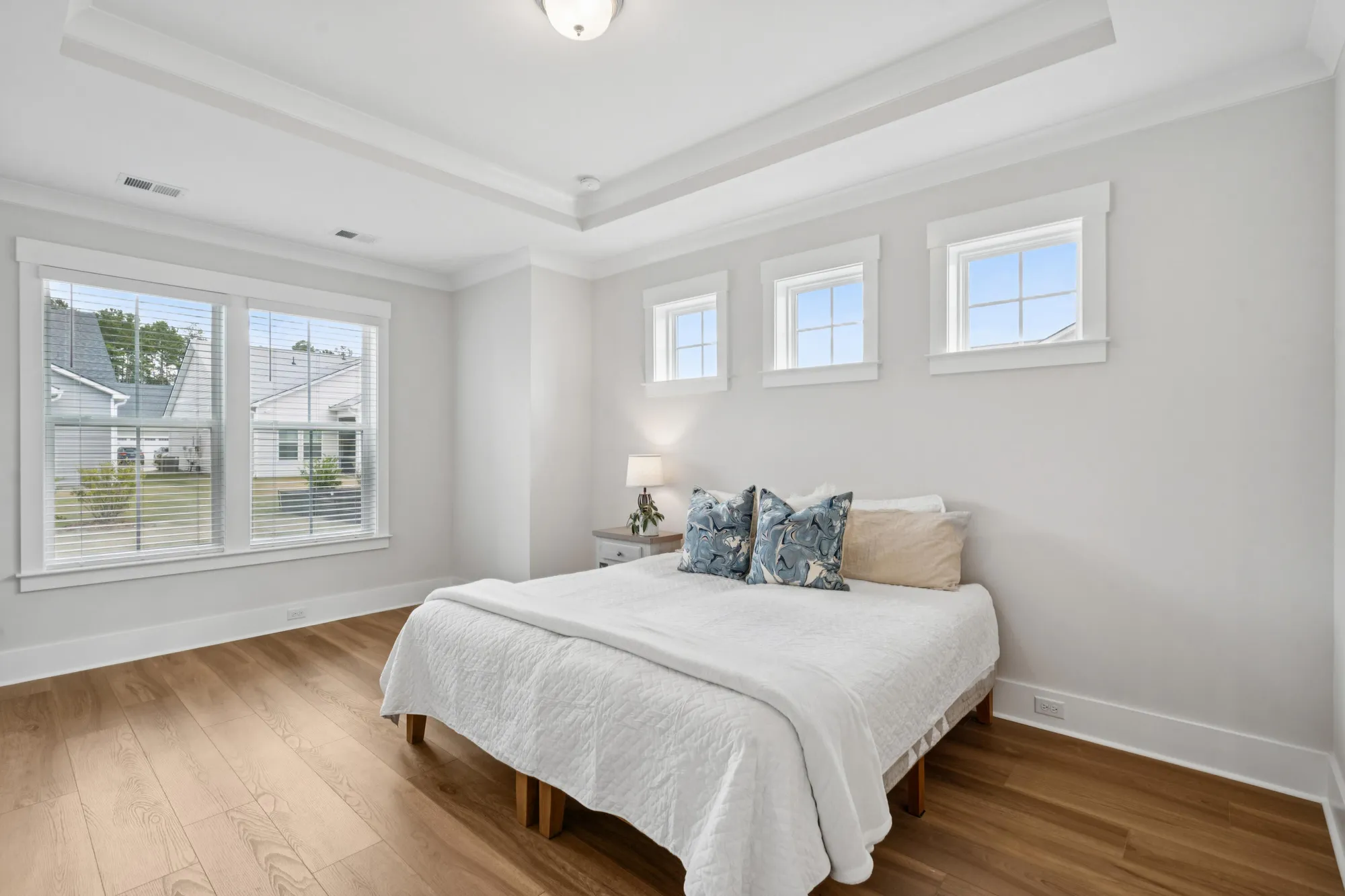 Property Slideshow image 25 of 81 | 422 evening glow ln, Summerville, SC, 29486