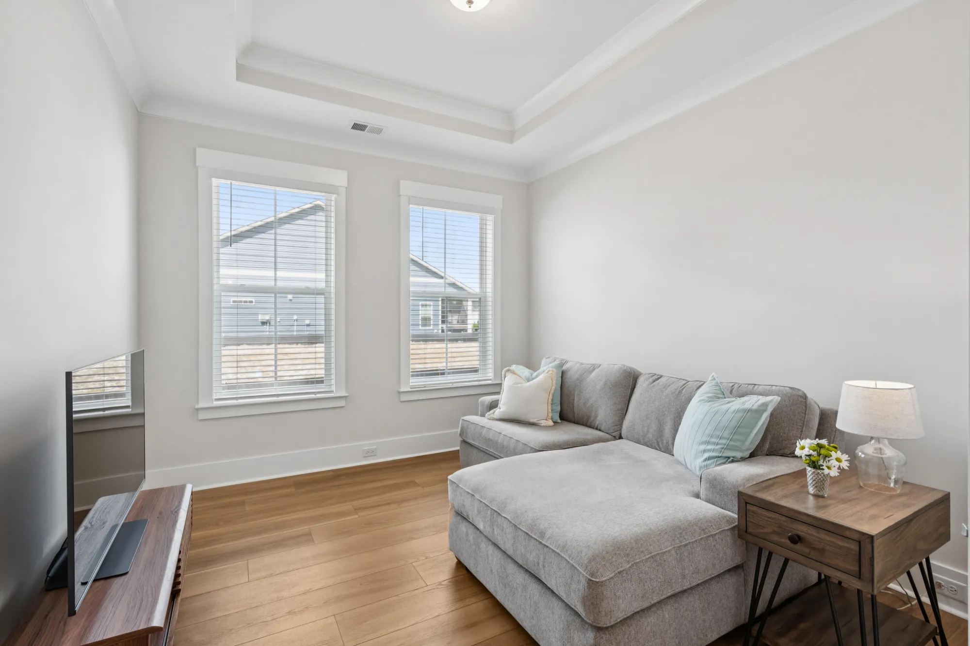 Property Slideshow image 21 of 81 | 422 evening glow ln, Summerville, SC, 29486