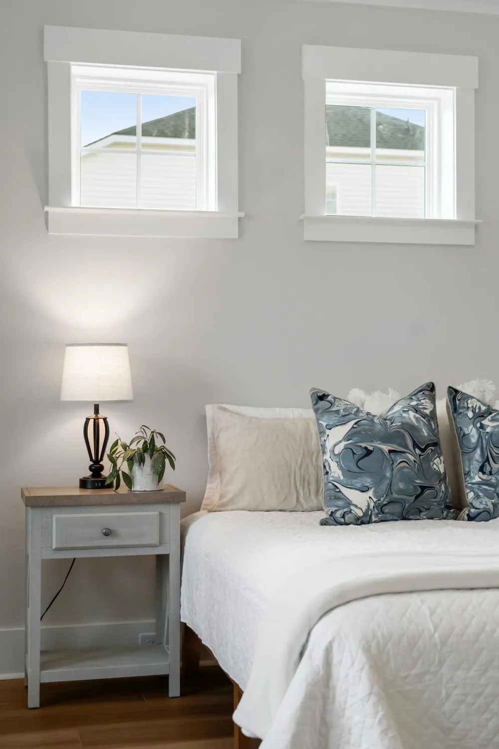 Property Slideshow image 27 of 81 | 422 evening glow ln, Summerville, SC, 29486