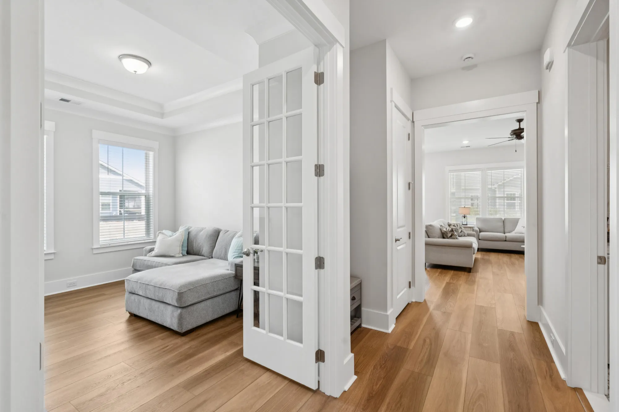 Property Slideshow image 23 of 81 | 422 evening glow ln, Summerville, SC, 29486