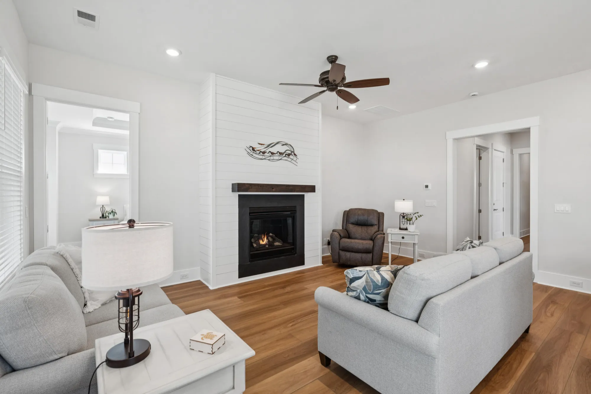 Property Slideshow image 2 of 81 | 422 evening glow ln, Summerville, SC, 29486