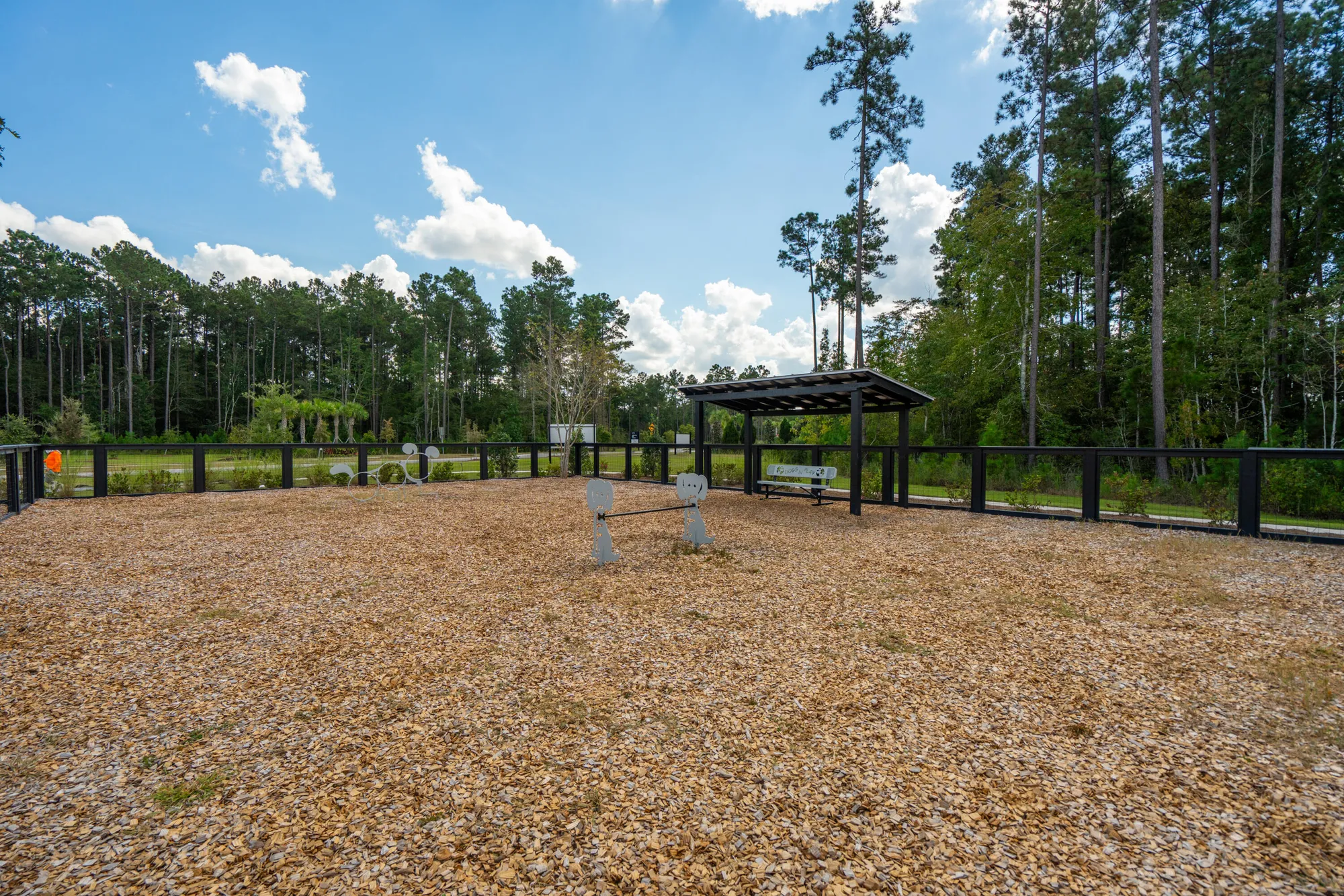 Property Slideshow image 76 of 81 | 422 evening glow ln, Summerville, SC, 29486