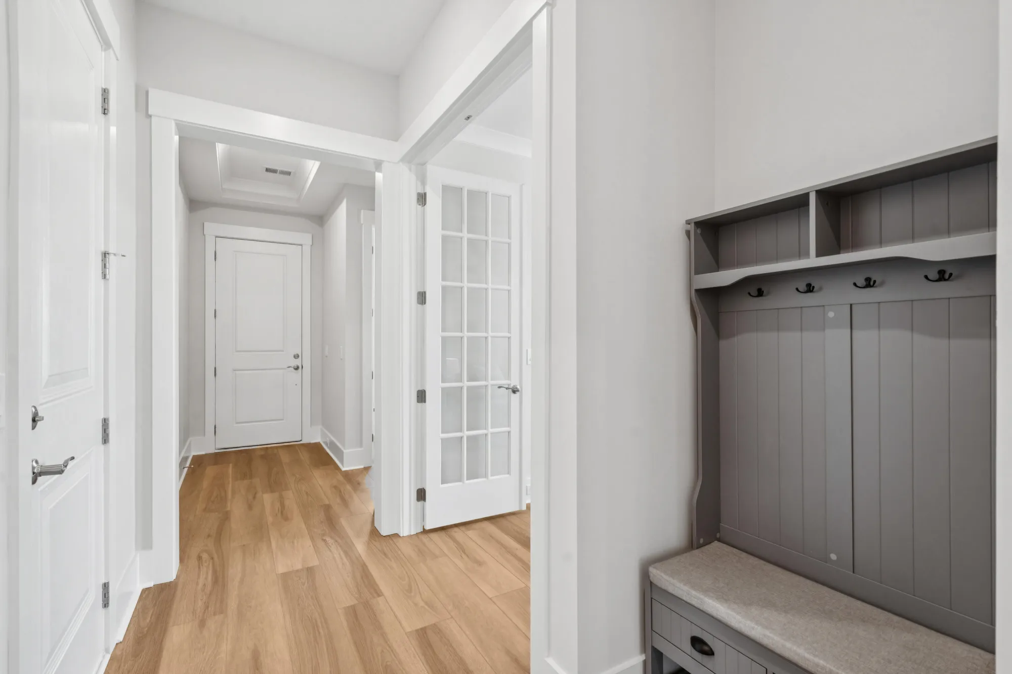 Property Slideshow image 52 of 81 | 422 evening glow ln, Summerville, SC, 29486