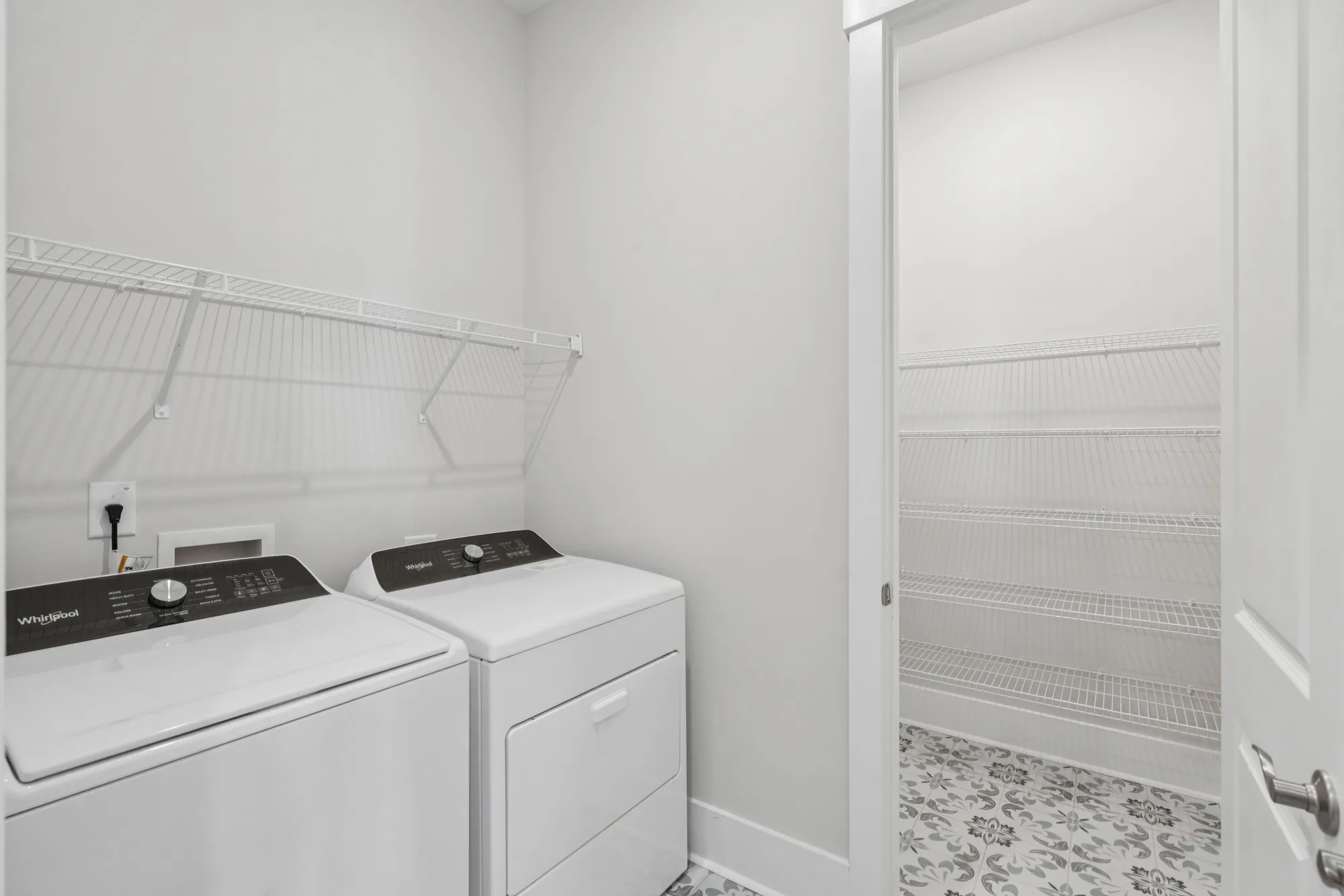 Property Slideshow image 46 of 81 | 422 evening glow ln, Summerville, SC, 29486