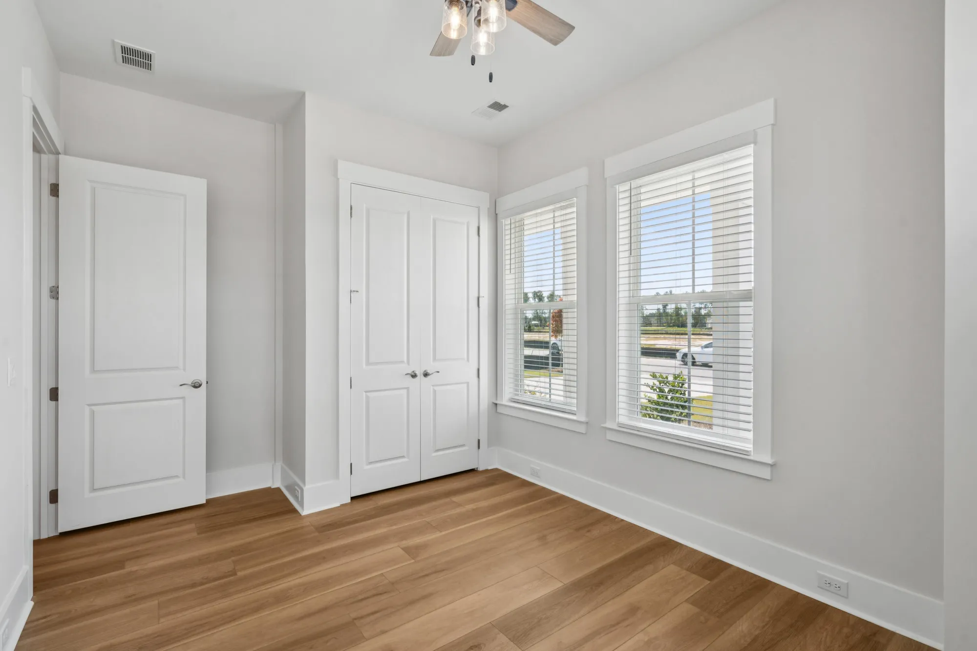 Property Slideshow image 42 of 81 | 422 evening glow ln, Summerville, SC, 29486