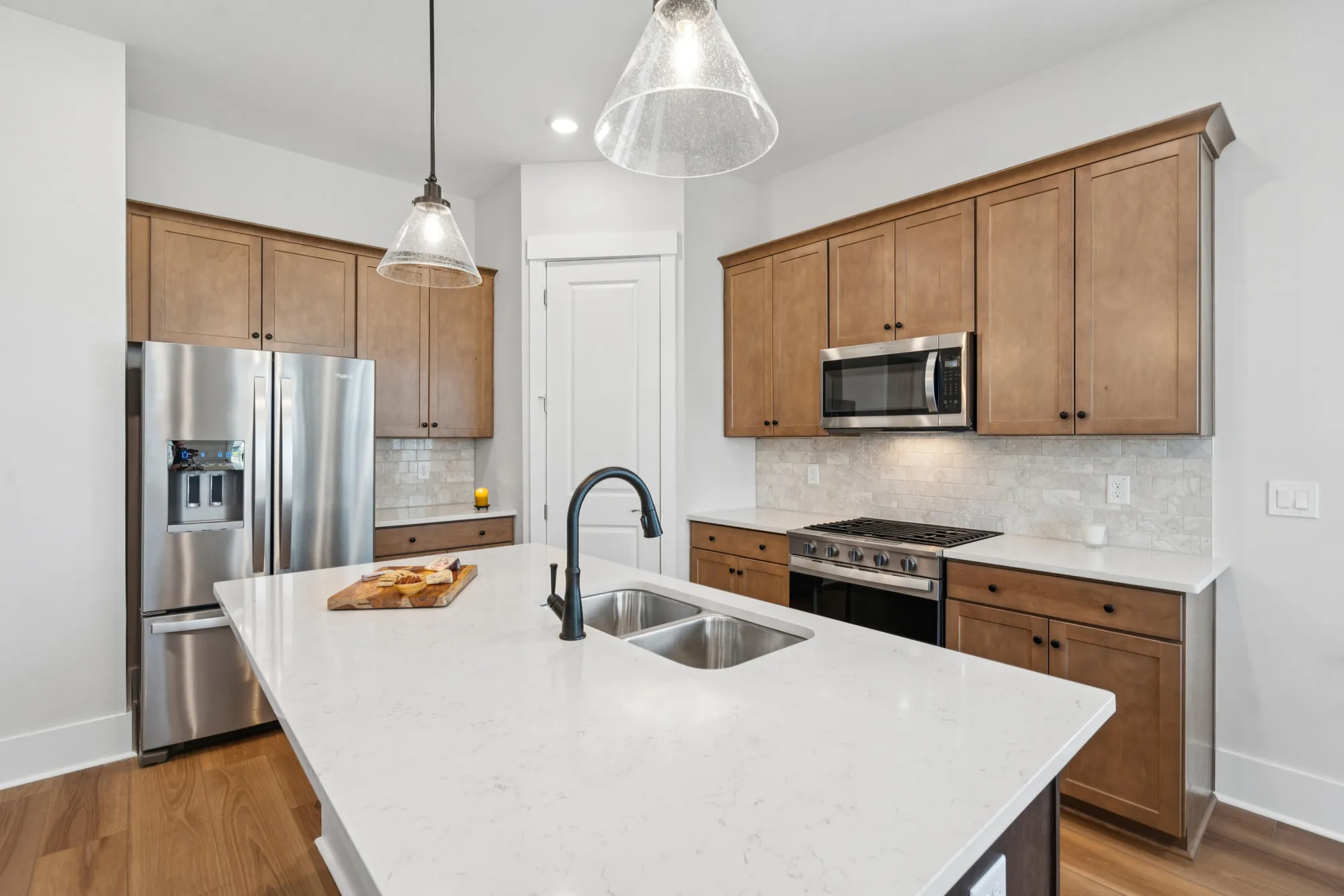 Property Slideshow image 17 of 81 | 422 evening glow ln, Summerville, SC, 29486