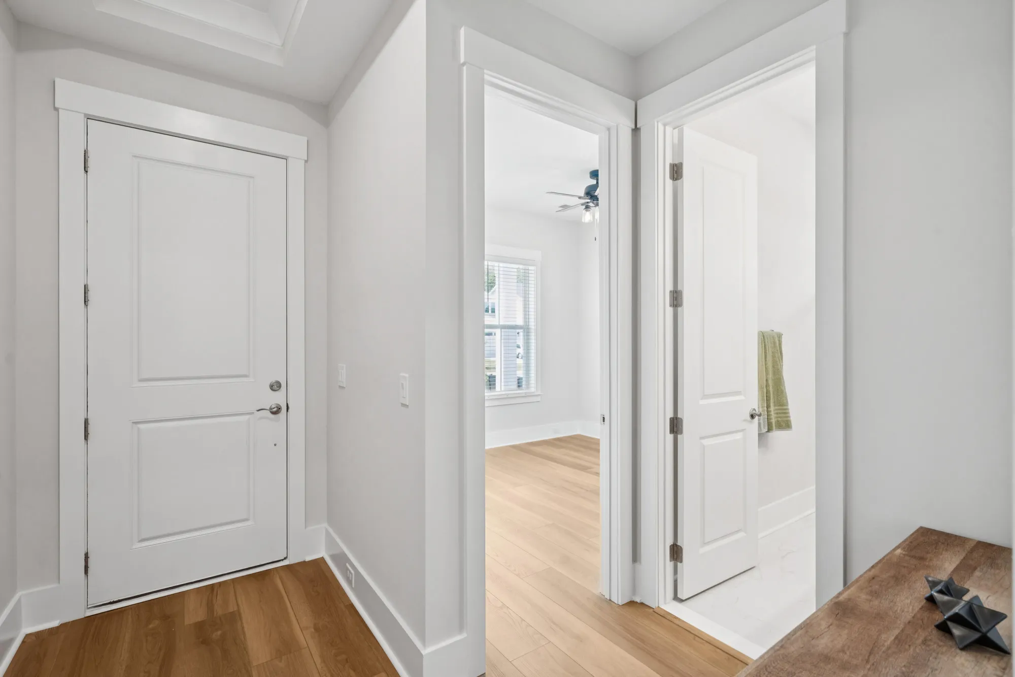 Property Slideshow image 43 of 81 | 422 evening glow ln, Summerville, SC, 29486