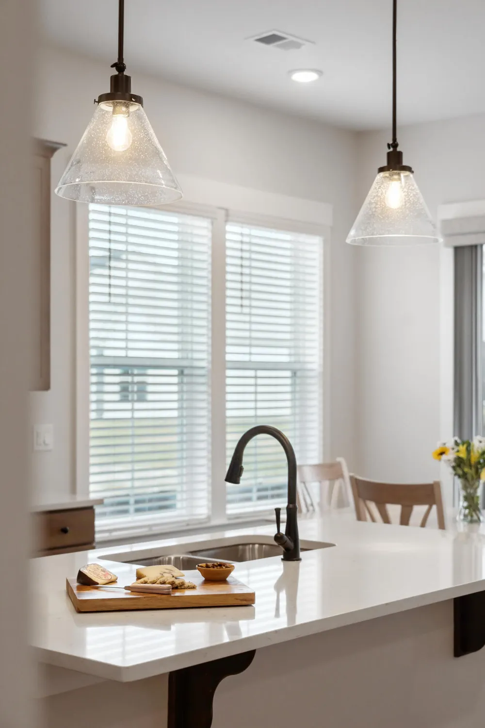 Property Slideshow image 16 of 81 | 422 evening glow ln, Summerville, SC, 29486