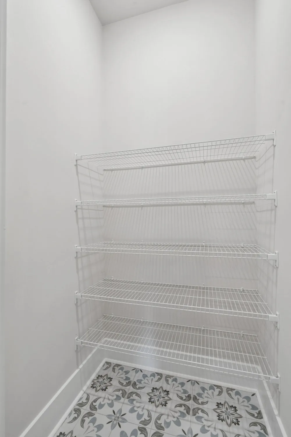 Property Slideshow image 47 of 81 | 422 evening glow ln, Summerville, SC, 29486