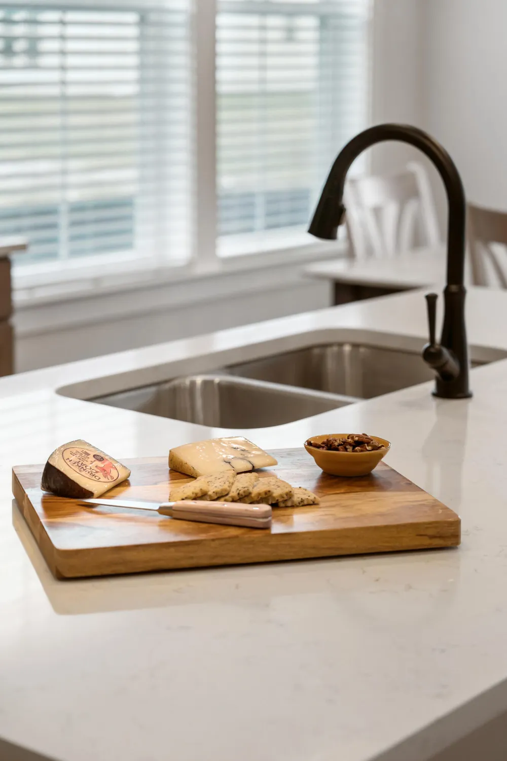 Property Slideshow image 12 of 81 | 422 evening glow ln, Summerville, SC, 29486