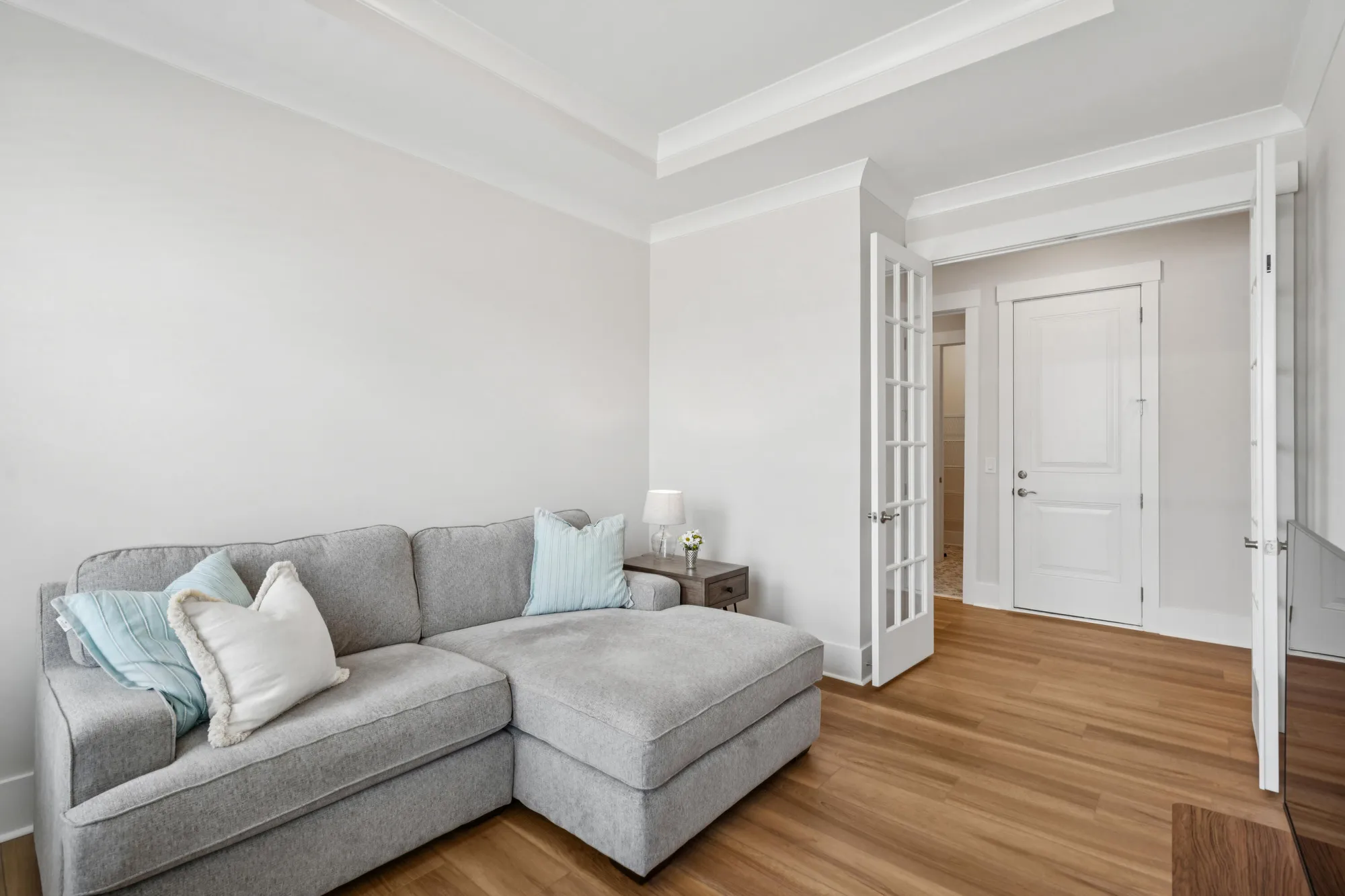 Property Slideshow image 22 of 81 | 422 evening glow ln, Summerville, SC, 29486