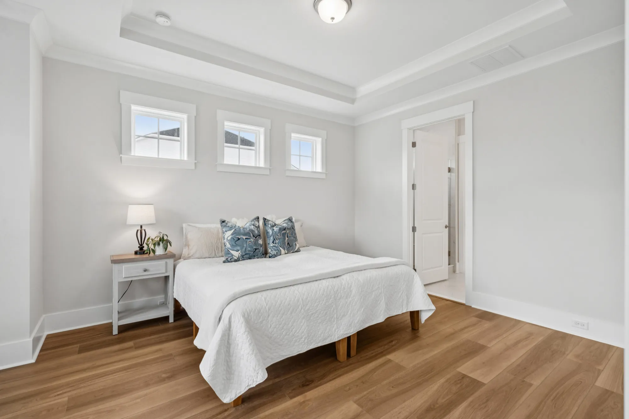 Property Slideshow image 26 of 81 | 422 evening glow ln, Summerville, SC, 29486