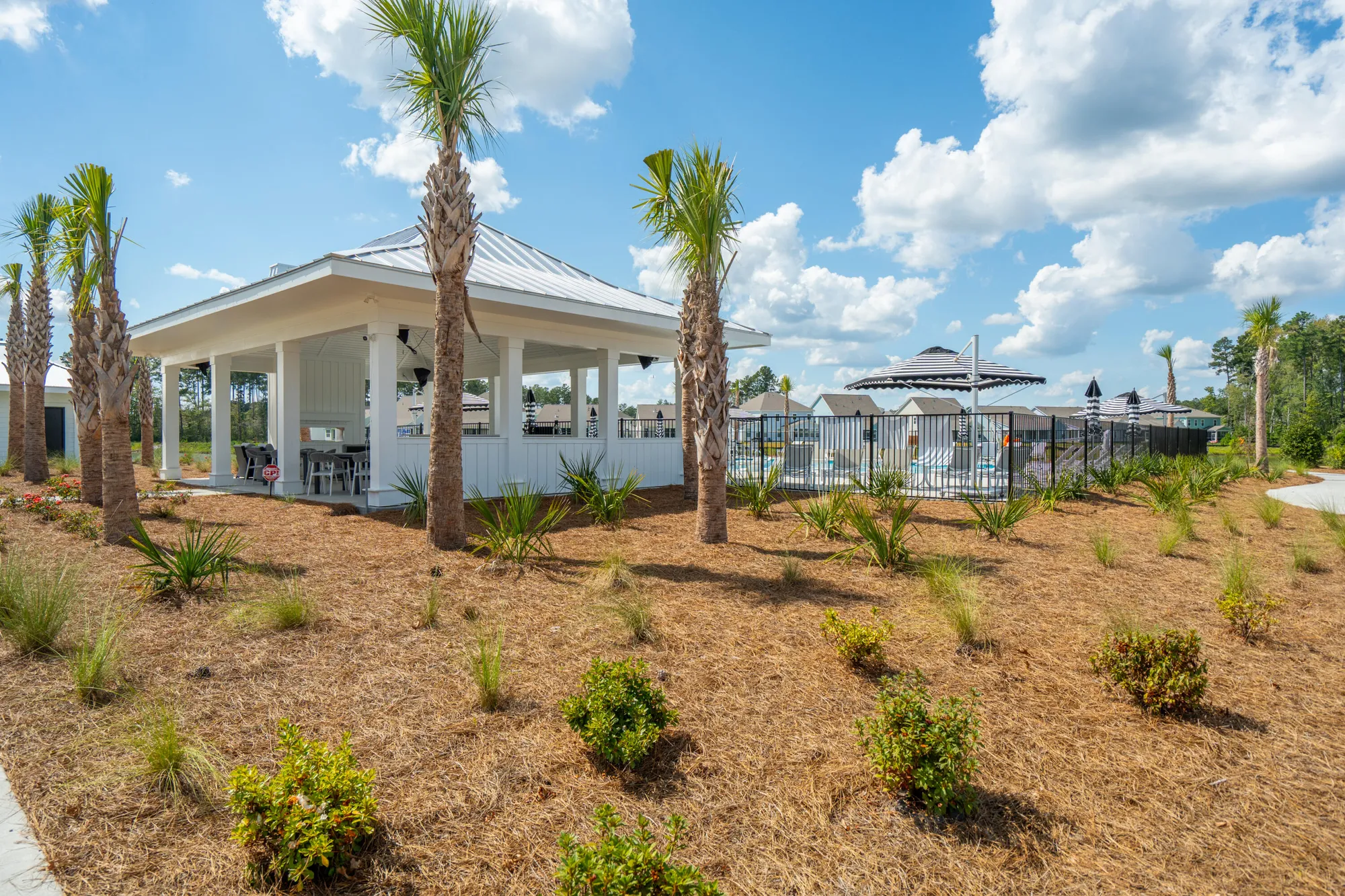 Property Slideshow image 66 of 81 | 422 evening glow ln, Summerville, SC, 29486