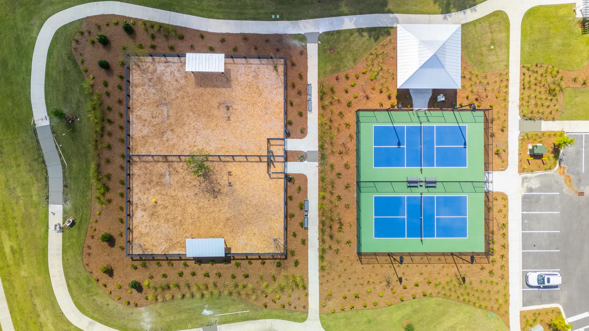 Property Slideshow image 81 of 81 | 422 evening glow ln, Summerville, SC, 29486