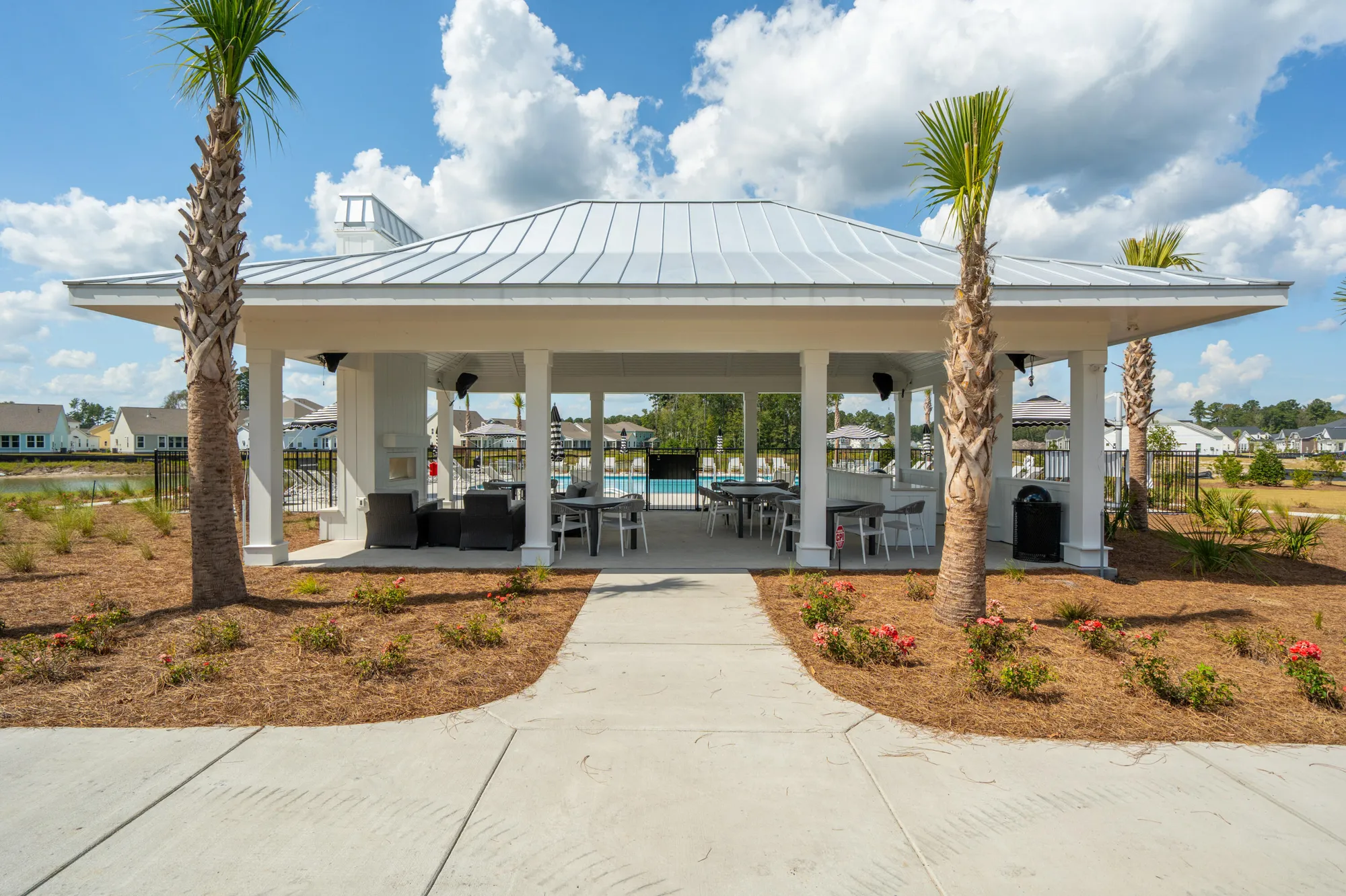 Property Slideshow image 67 of 81 | 422 evening glow ln, Summerville, SC, 29486