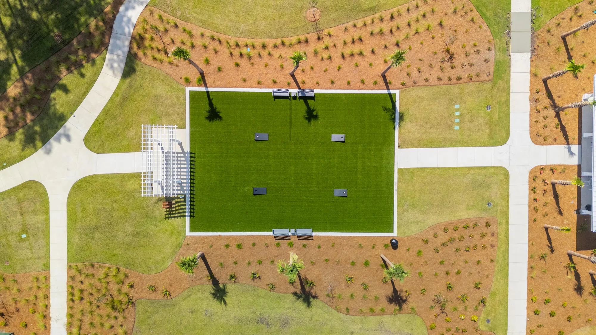 Property Slideshow image 80 of 81 | 422 evening glow ln, Summerville, SC, 29486