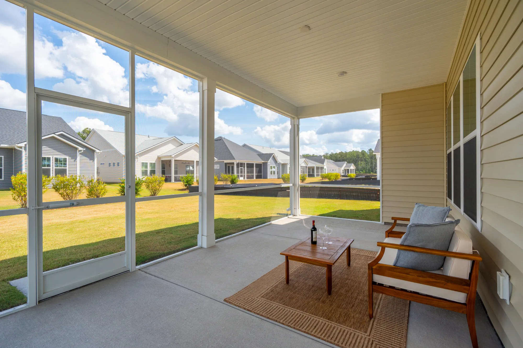 Property Slideshow image 36 of 81 | 422 evening glow ln, Summerville, SC, 29486