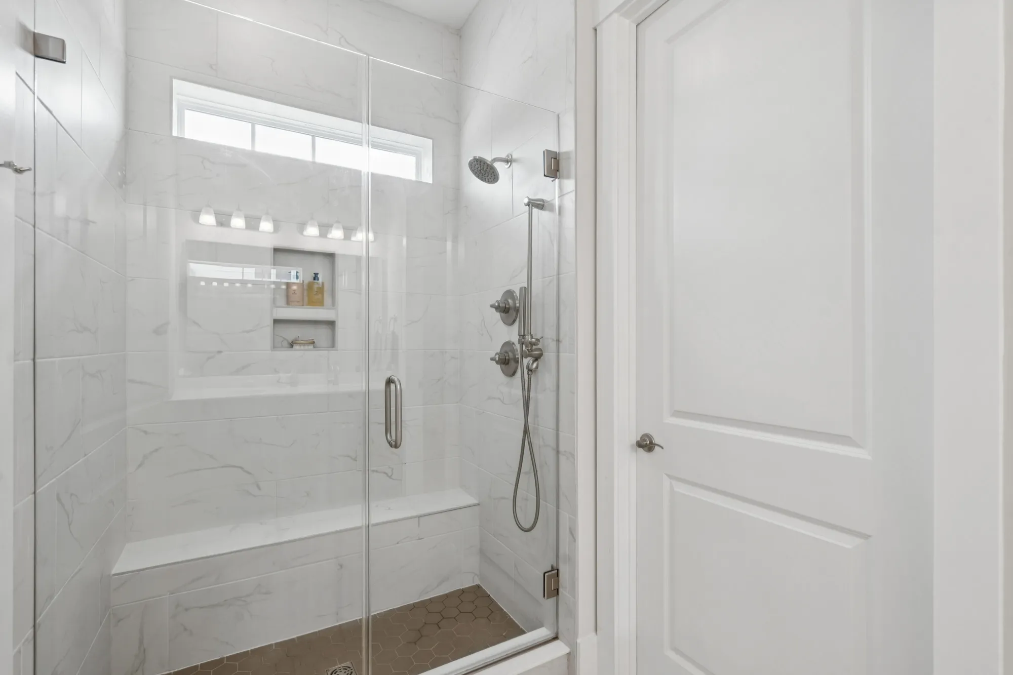 Property Slideshow image 32 of 81 | 422 evening glow ln, Summerville, SC, 29486