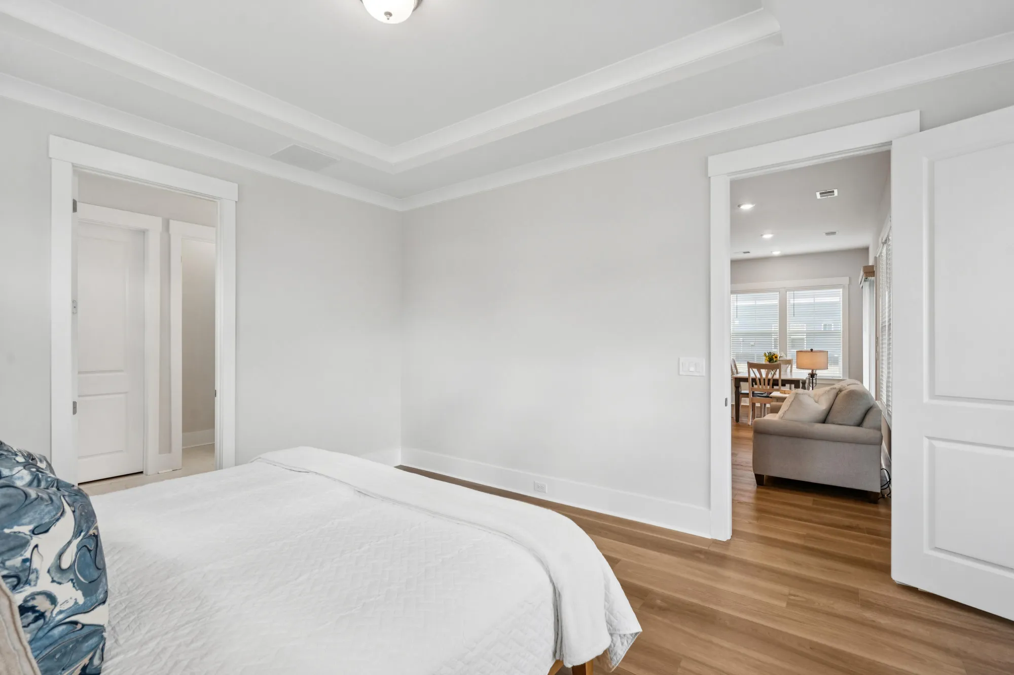 Property Slideshow image 28 of 81 | 422 evening glow ln, Summerville, SC, 29486