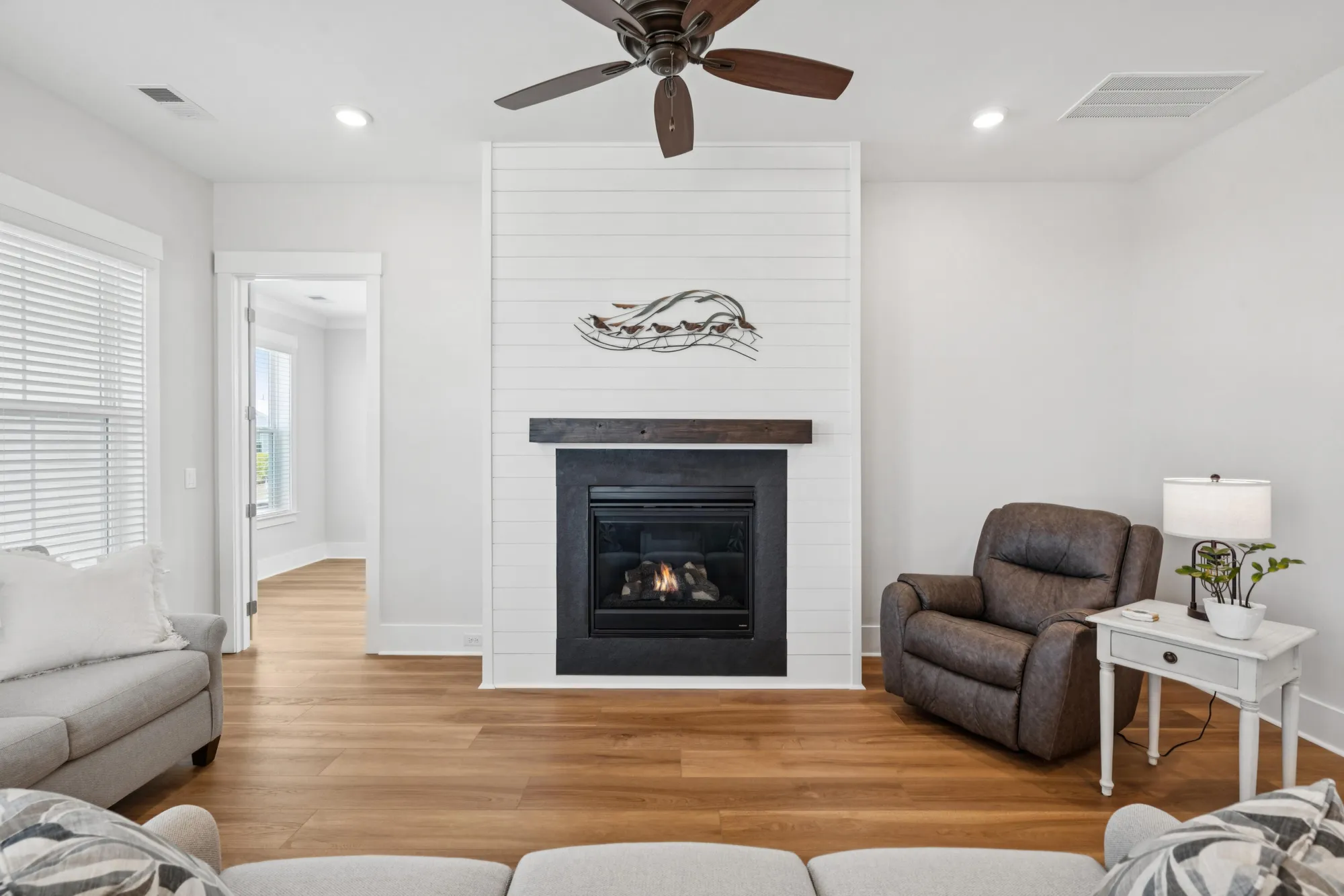 Property Slideshow image 5 of 81 | 422 evening glow ln, Summerville, SC, 29486