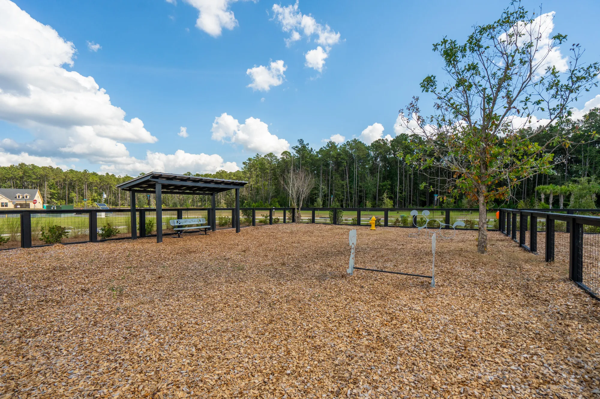 Property Slideshow image 75 of 81 | 422 evening glow ln, Summerville, SC, 29486