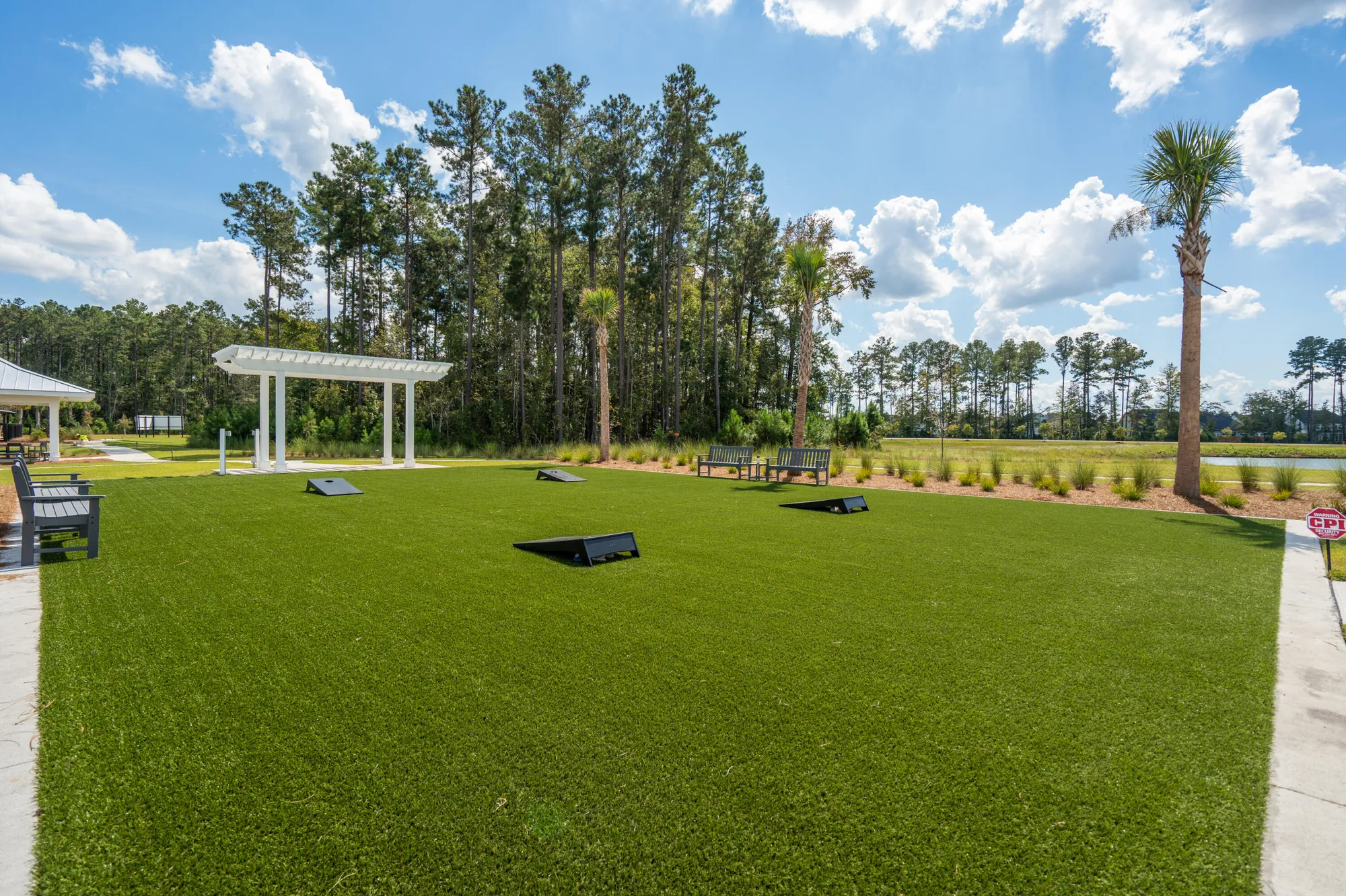 Property Slideshow image 71 of 81 | 422 evening glow ln, Summerville, SC, 29486