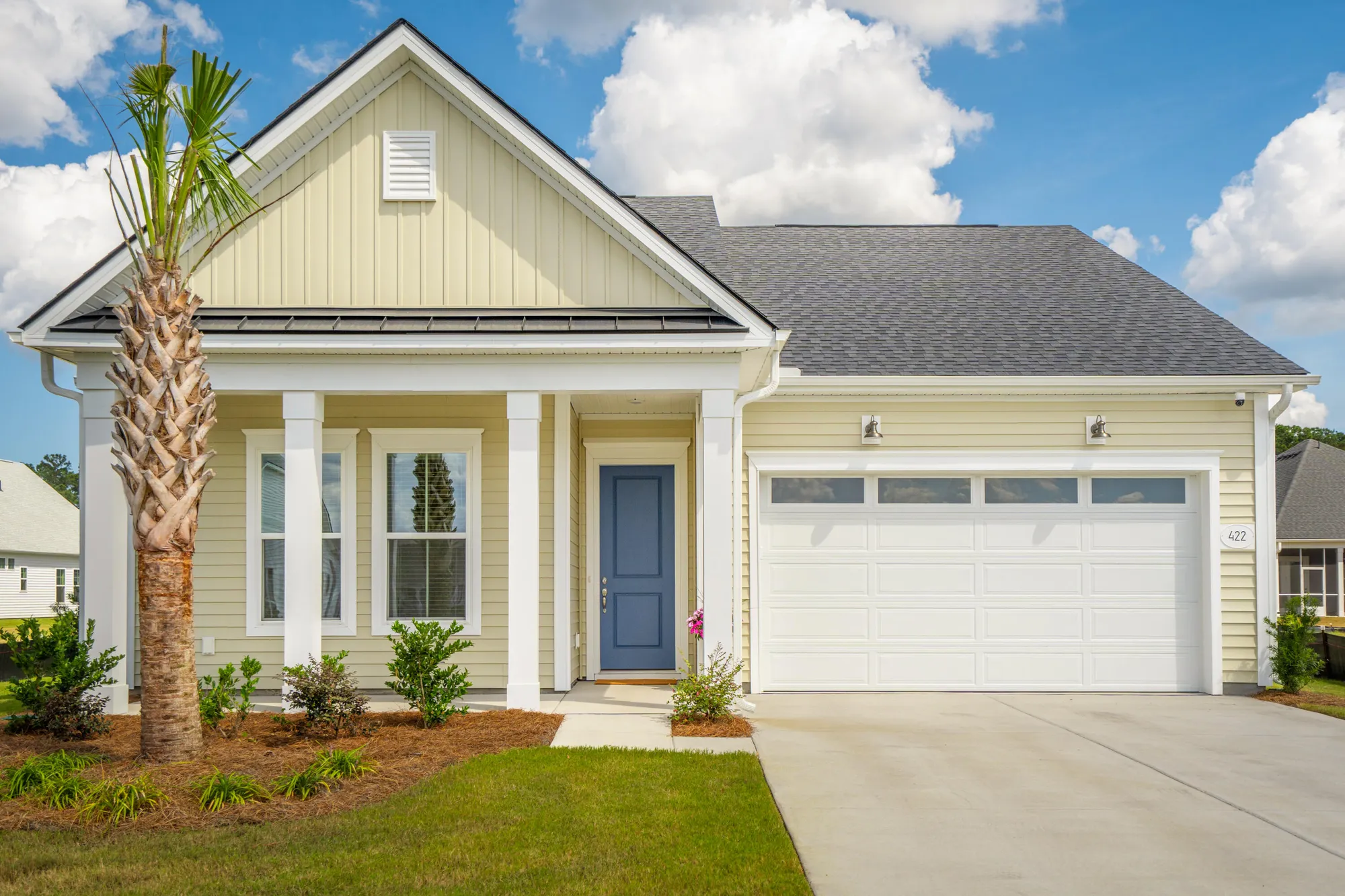 Property Slideshow image 1 of 81 | 422 evening glow ln, Summerville, SC, 29486