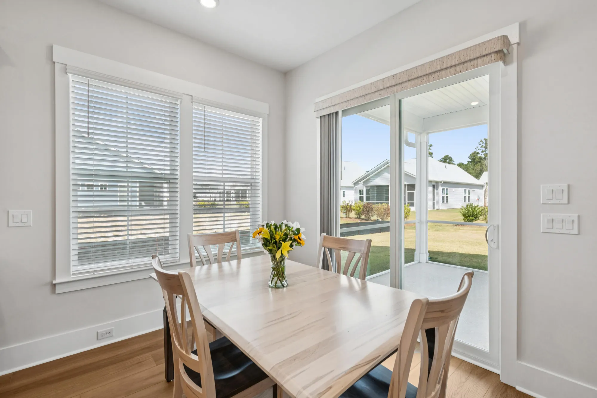 Property Slideshow image 20 of 81 | 422 evening glow ln, Summerville, SC, 29486