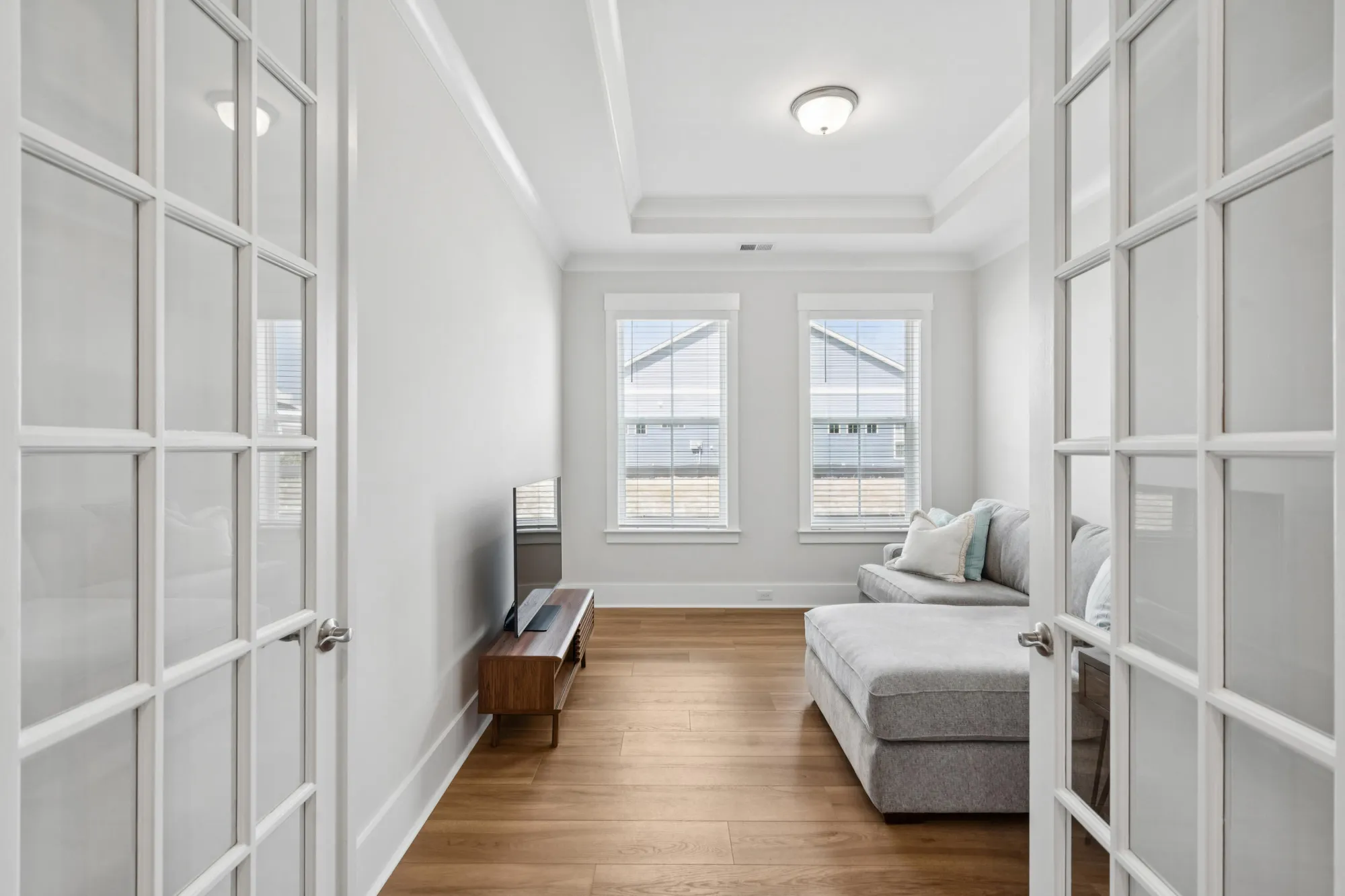 Property Slideshow image 24 of 81 | 422 evening glow ln, Summerville, SC, 29486