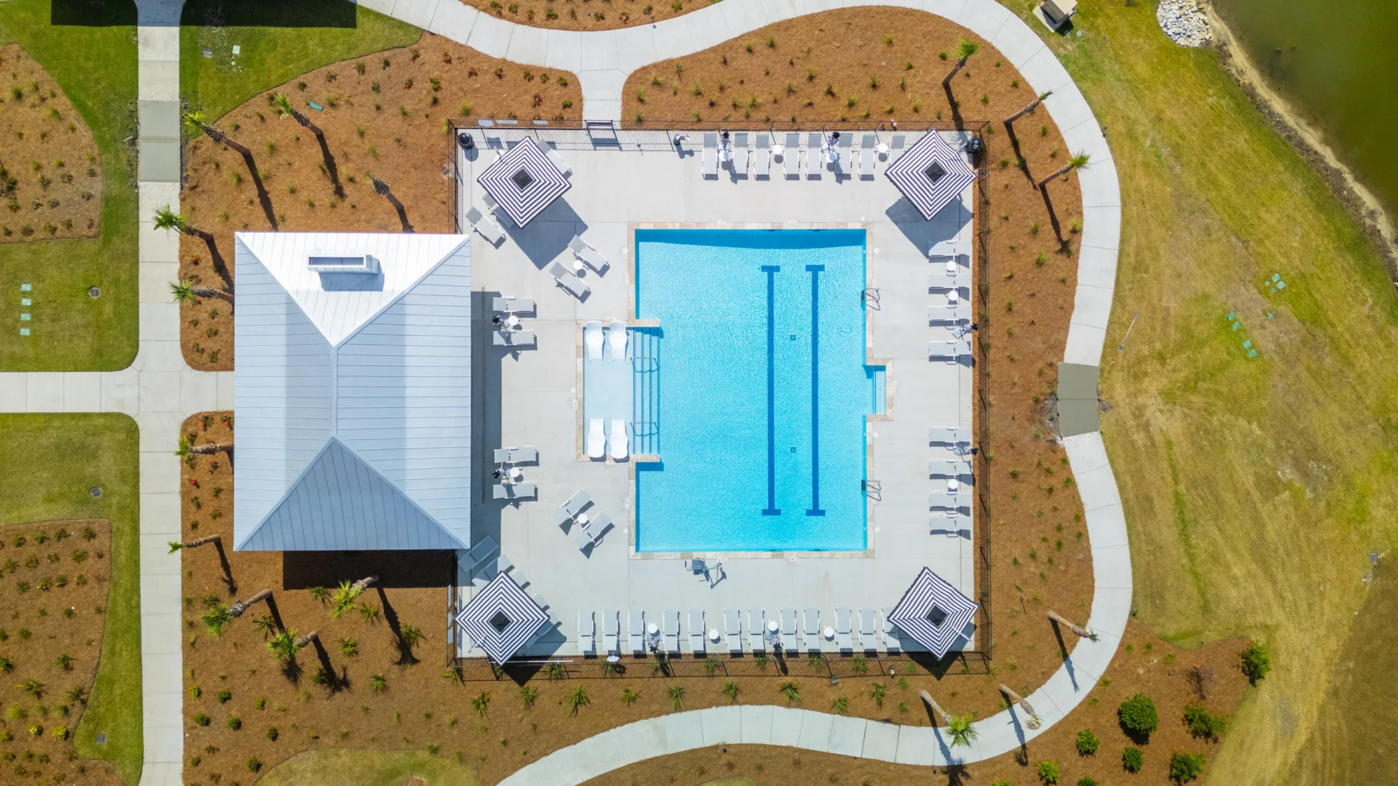 Property Slideshow image 79 of 81 | 422 evening glow ln, Summerville, SC, 29486