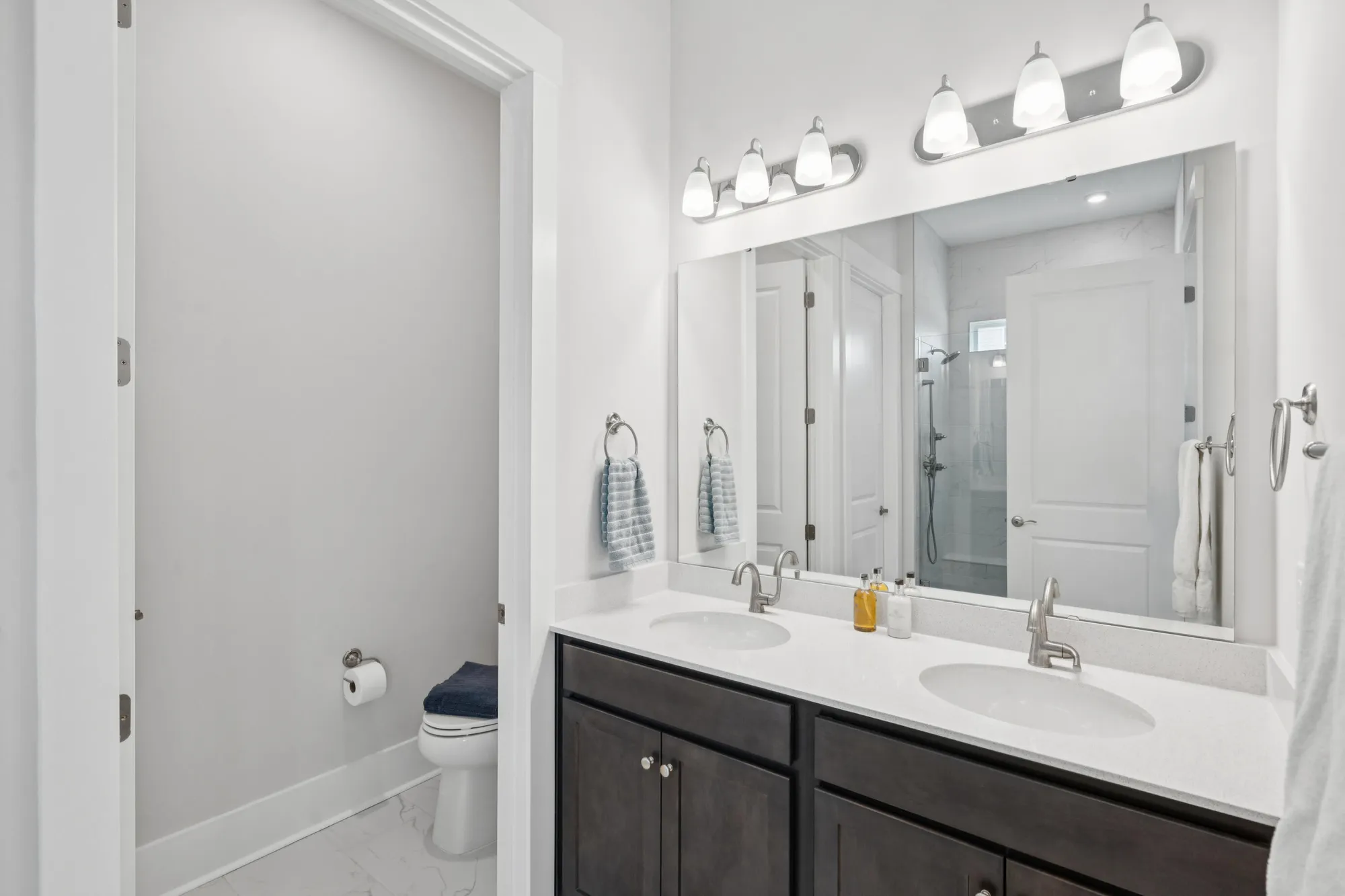 Property Slideshow image 34 of 81 | 422 evening glow ln, Summerville, SC, 29486