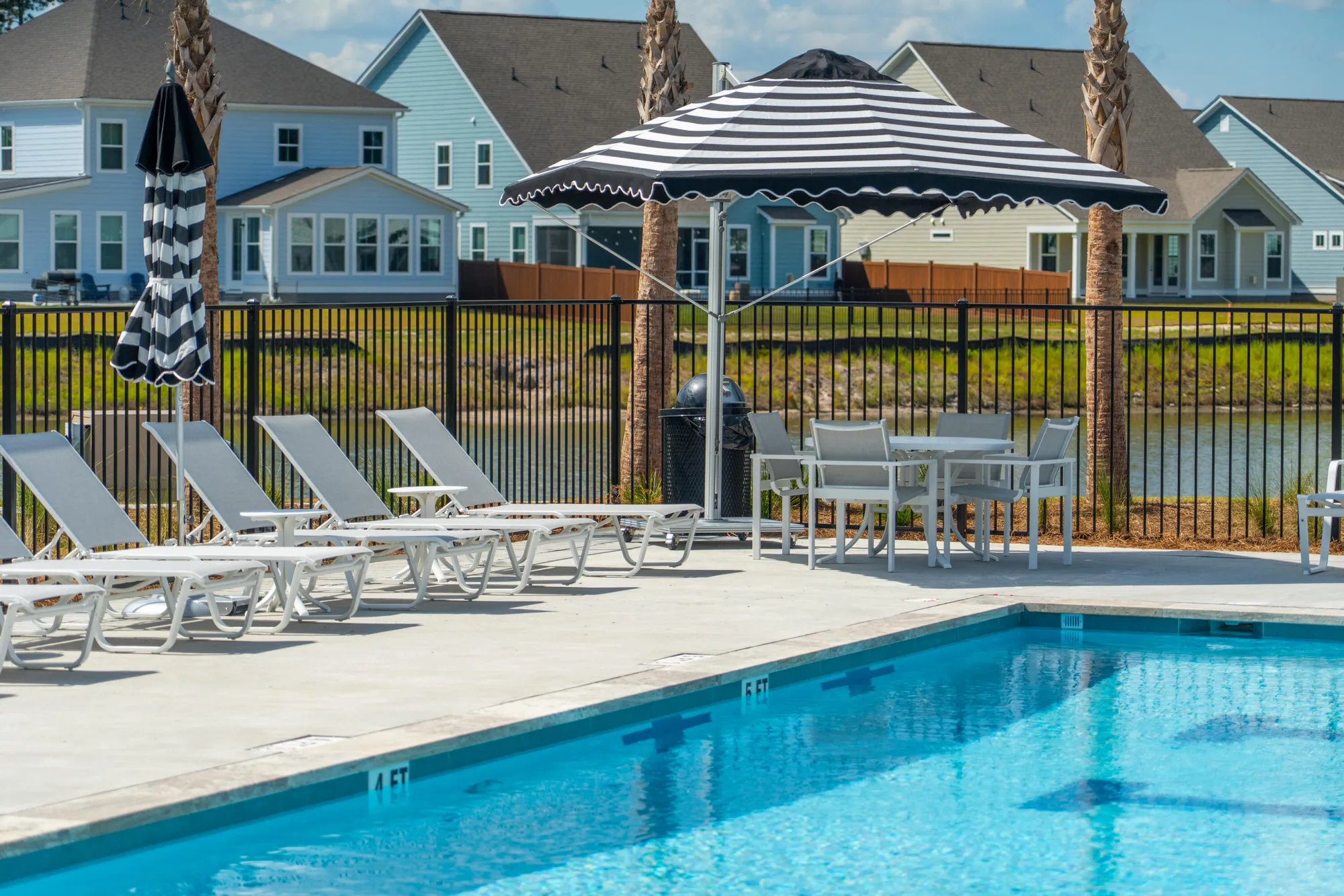 Property Slideshow image 69 of 81 | 422 evening glow ln, Summerville, SC, 29486