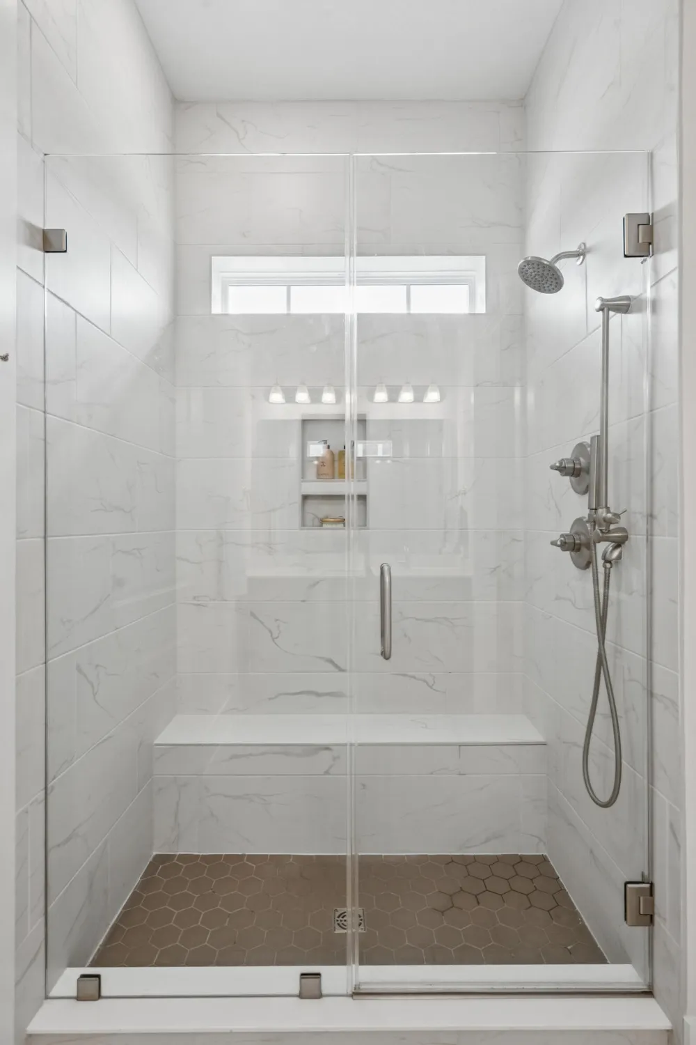 Property Slideshow image 30 of 81 | 422 evening glow ln, Summerville, SC, 29486