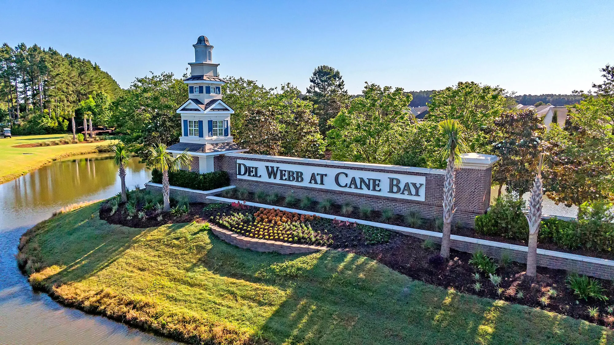 Property Slideshow image 49 of 82 | 480 eastern isle ave, Summerville, SC, 29486