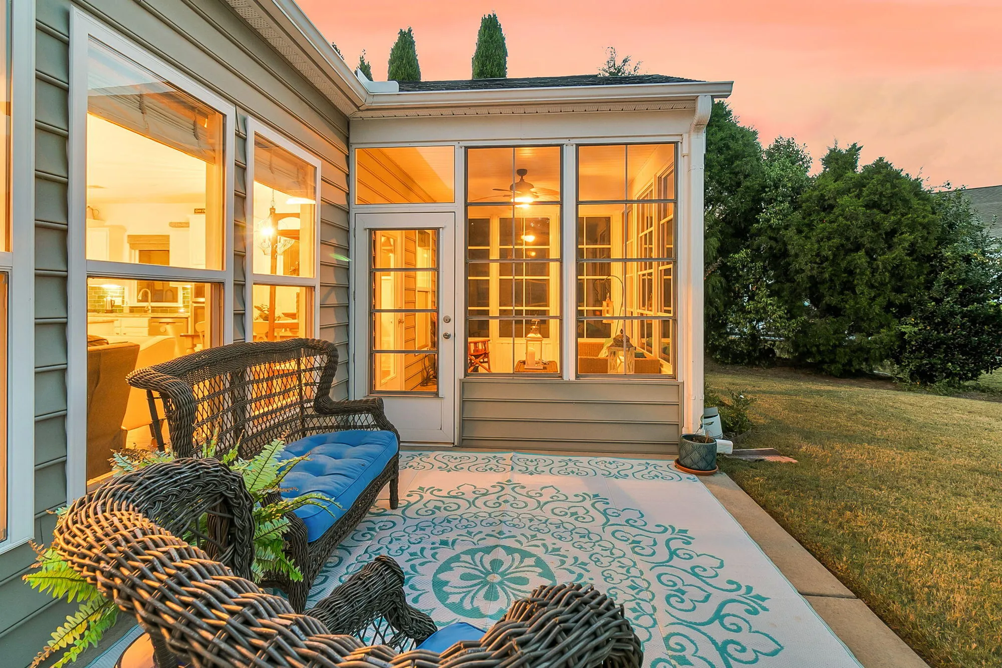 Property Slideshow image 33 of 82 | 480 eastern isle ave, Summerville, SC, 29486