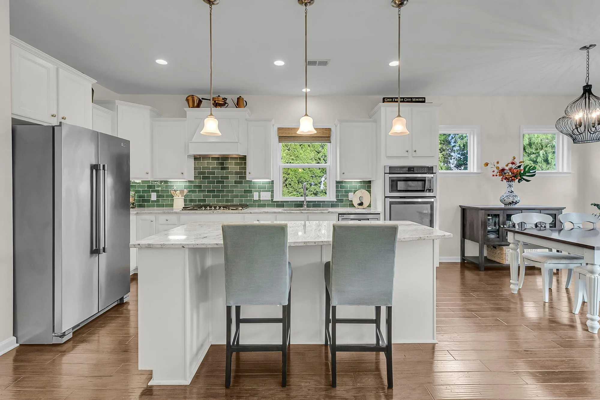 Property Slideshow image 14 of 82 | 480 eastern isle ave, Summerville, SC, 29486