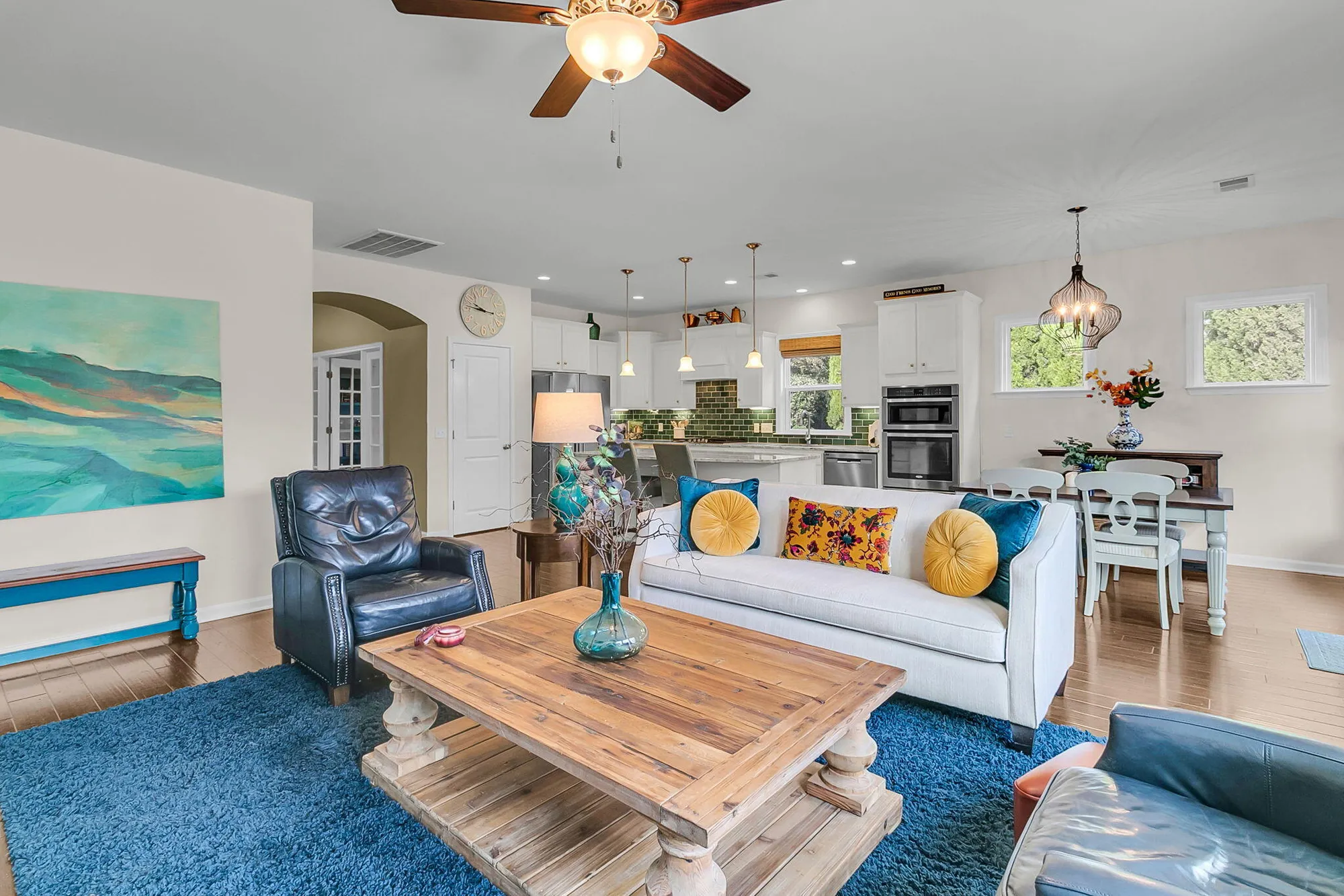 Property Slideshow image 10 of 82 | 480 eastern isle ave, Summerville, SC, 29486