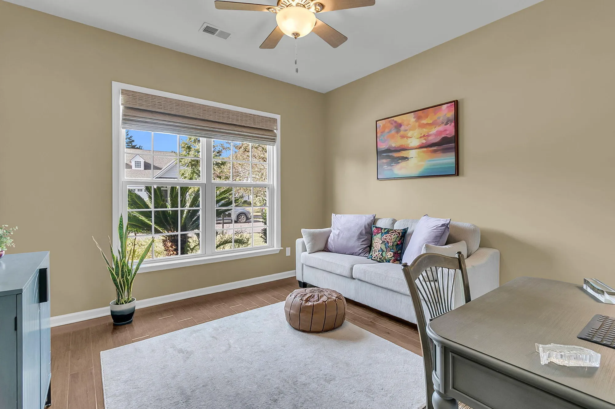 Property Slideshow image 41 of 82 | 480 eastern isle ave, Summerville, SC, 29486