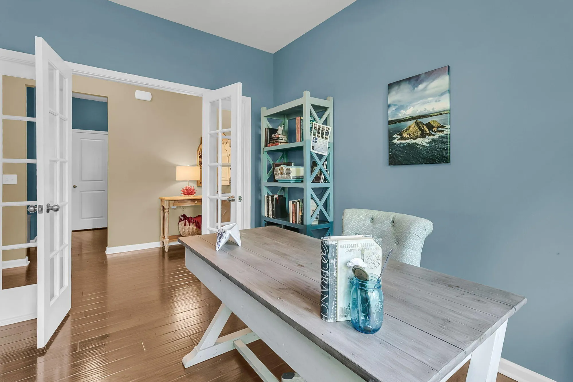 Property Slideshow image 45 of 82 | 480 eastern isle ave, Summerville, SC, 29486