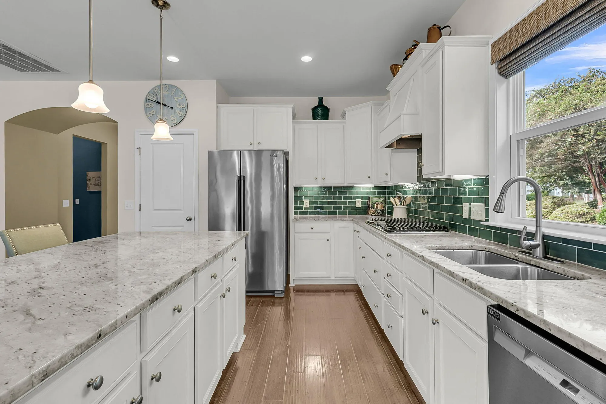 Property Slideshow image 18 of 82 | 480 eastern isle ave, Summerville, SC, 29486