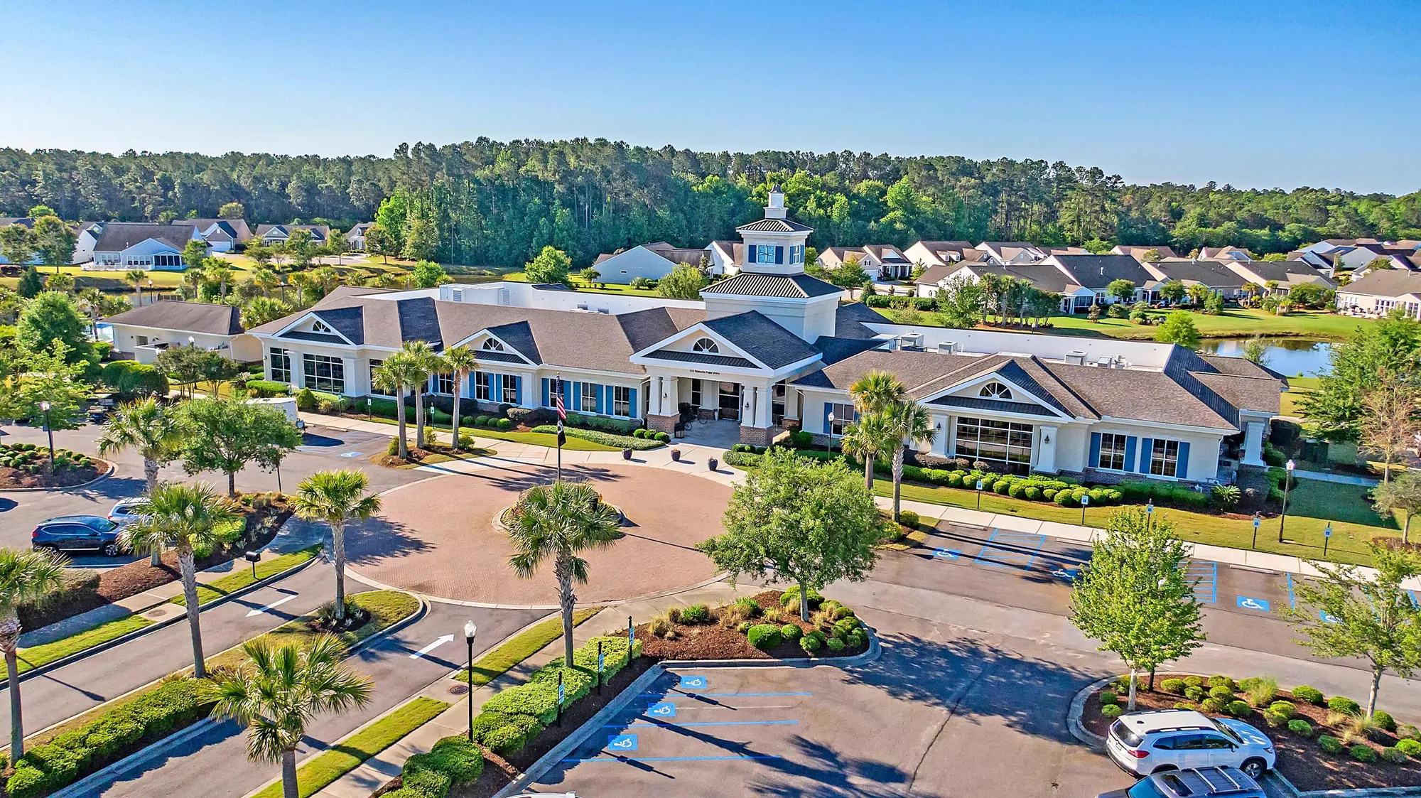 Property Slideshow image 51 of 82 | 480 eastern isle ave, Summerville, SC, 29486