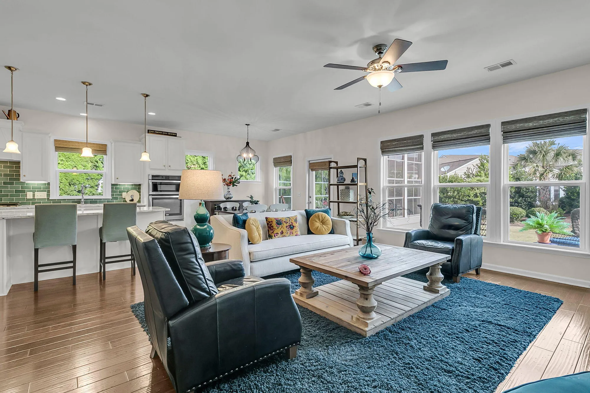 Property Slideshow image 11 of 82 | 480 eastern isle ave, Summerville, SC, 29486